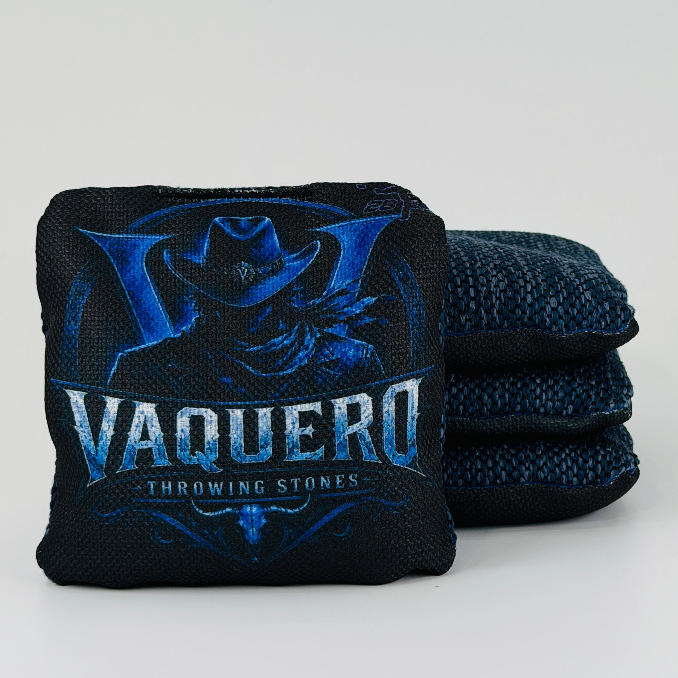 Vaquero