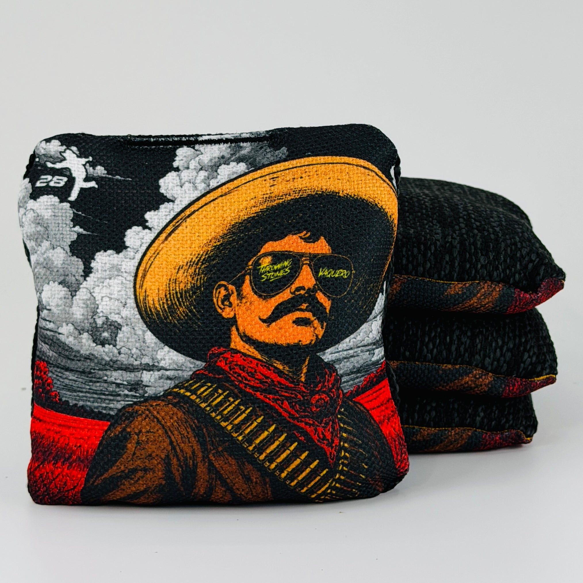 Vaquero