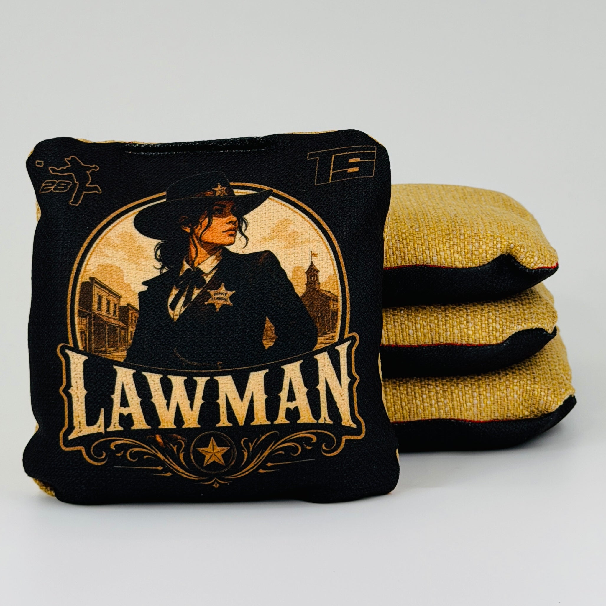 Lawman