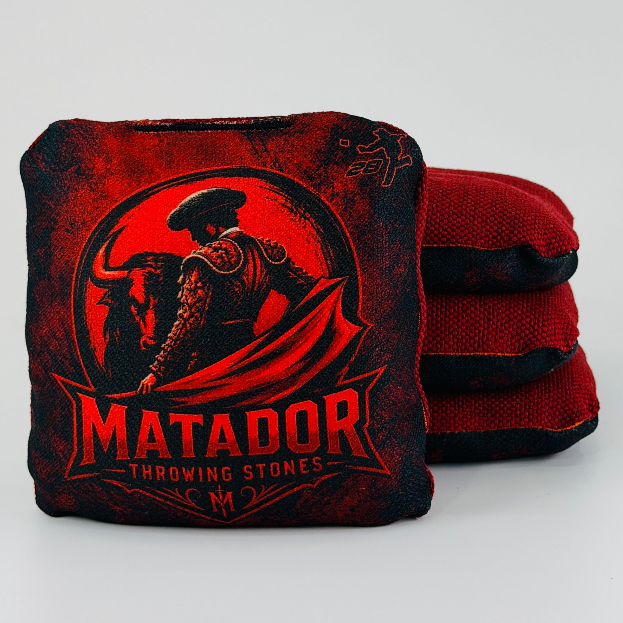 Matador
