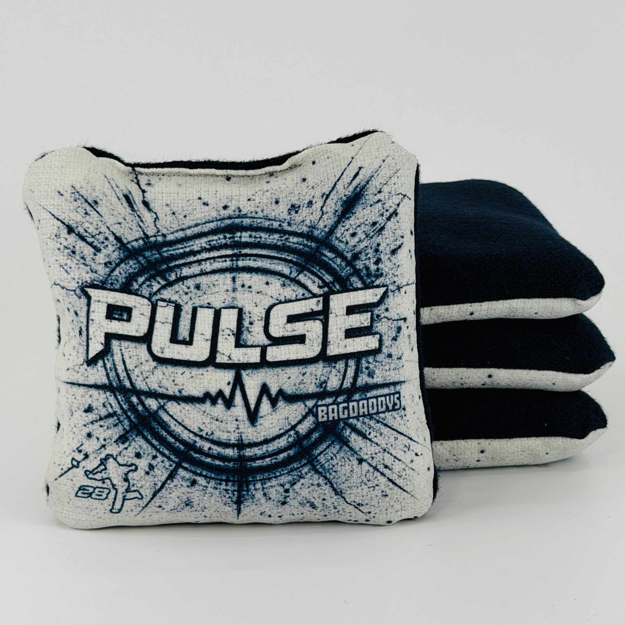 Pulse