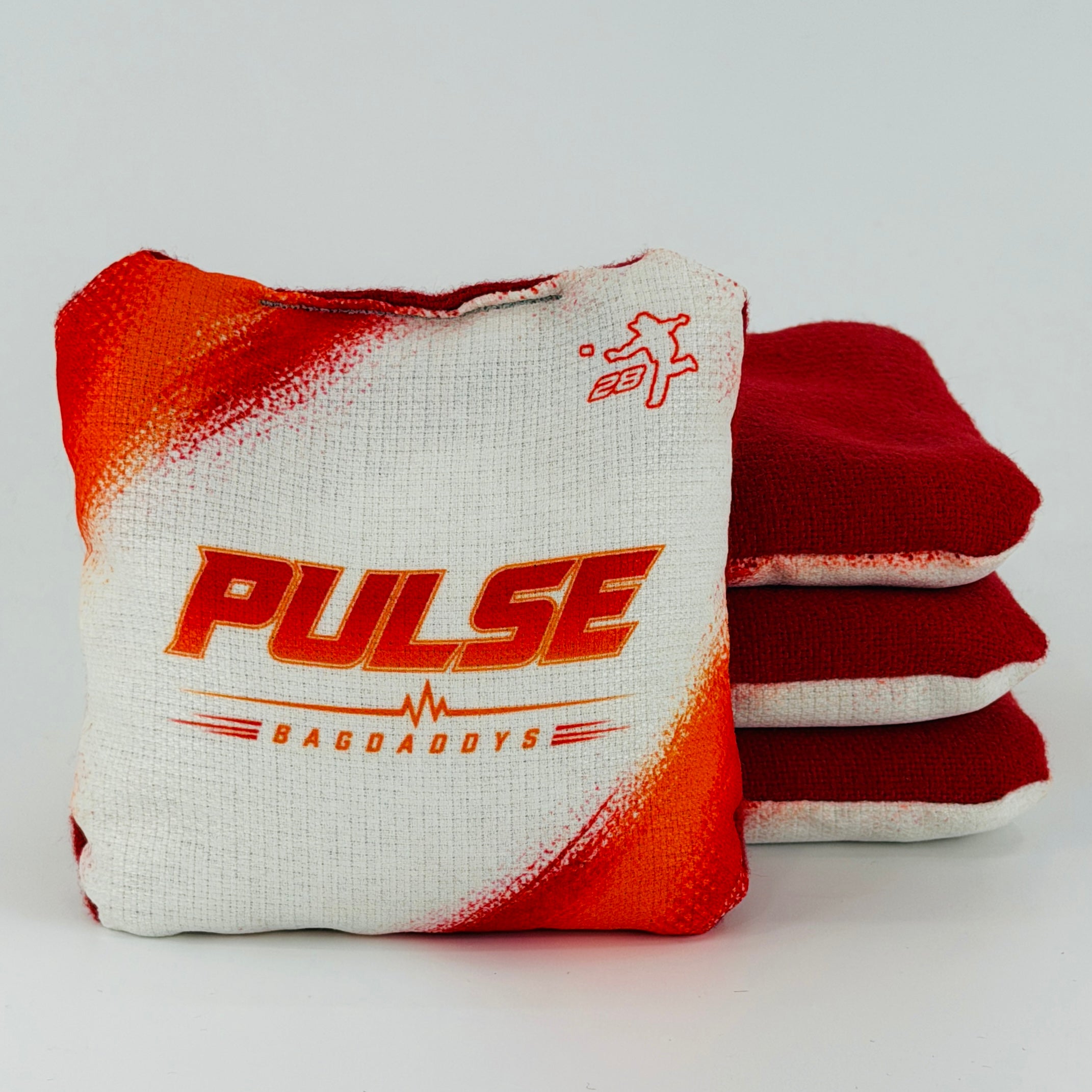 Pulse