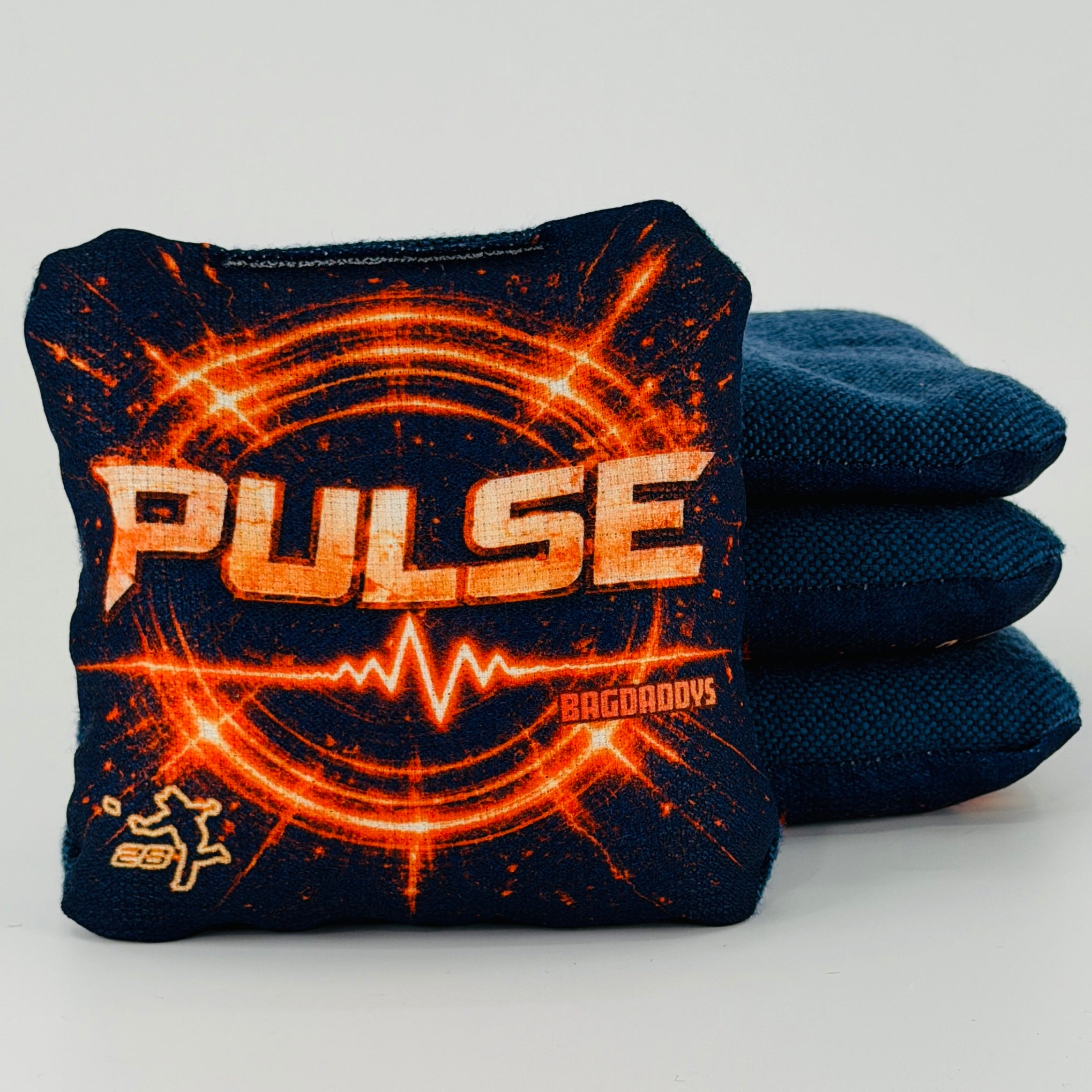 Pulse