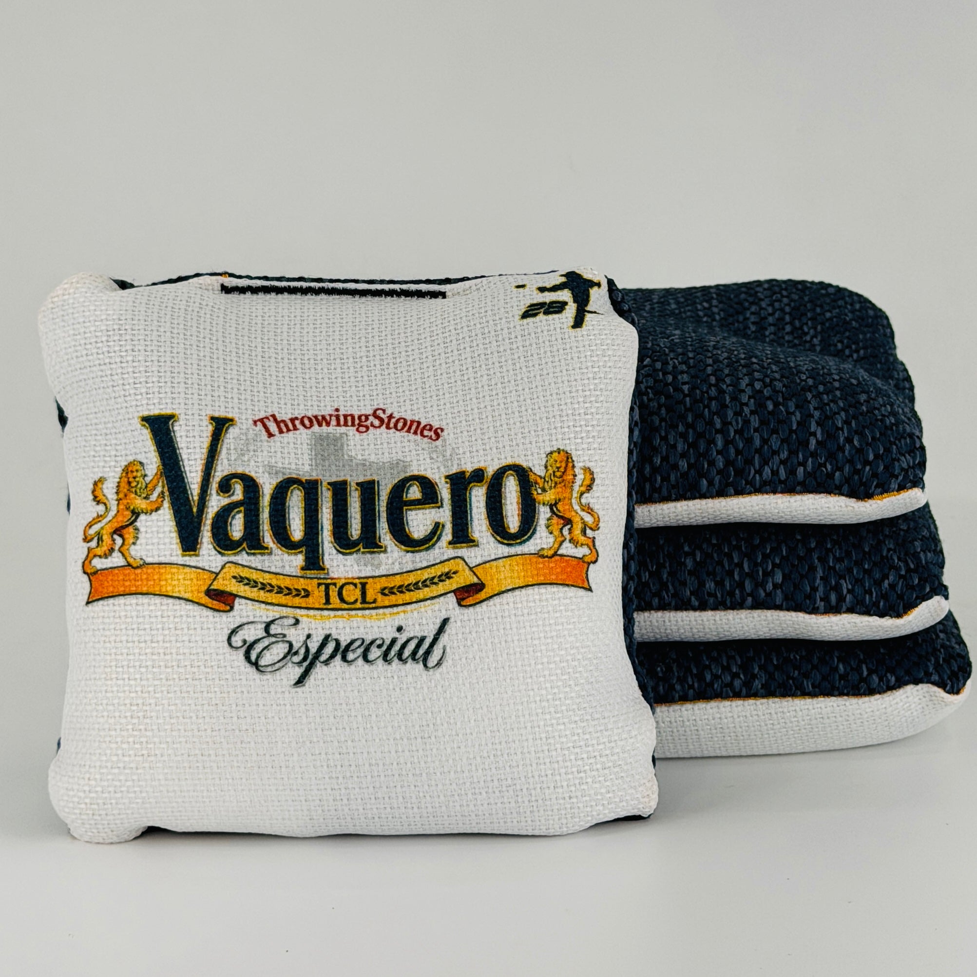 Vaquero