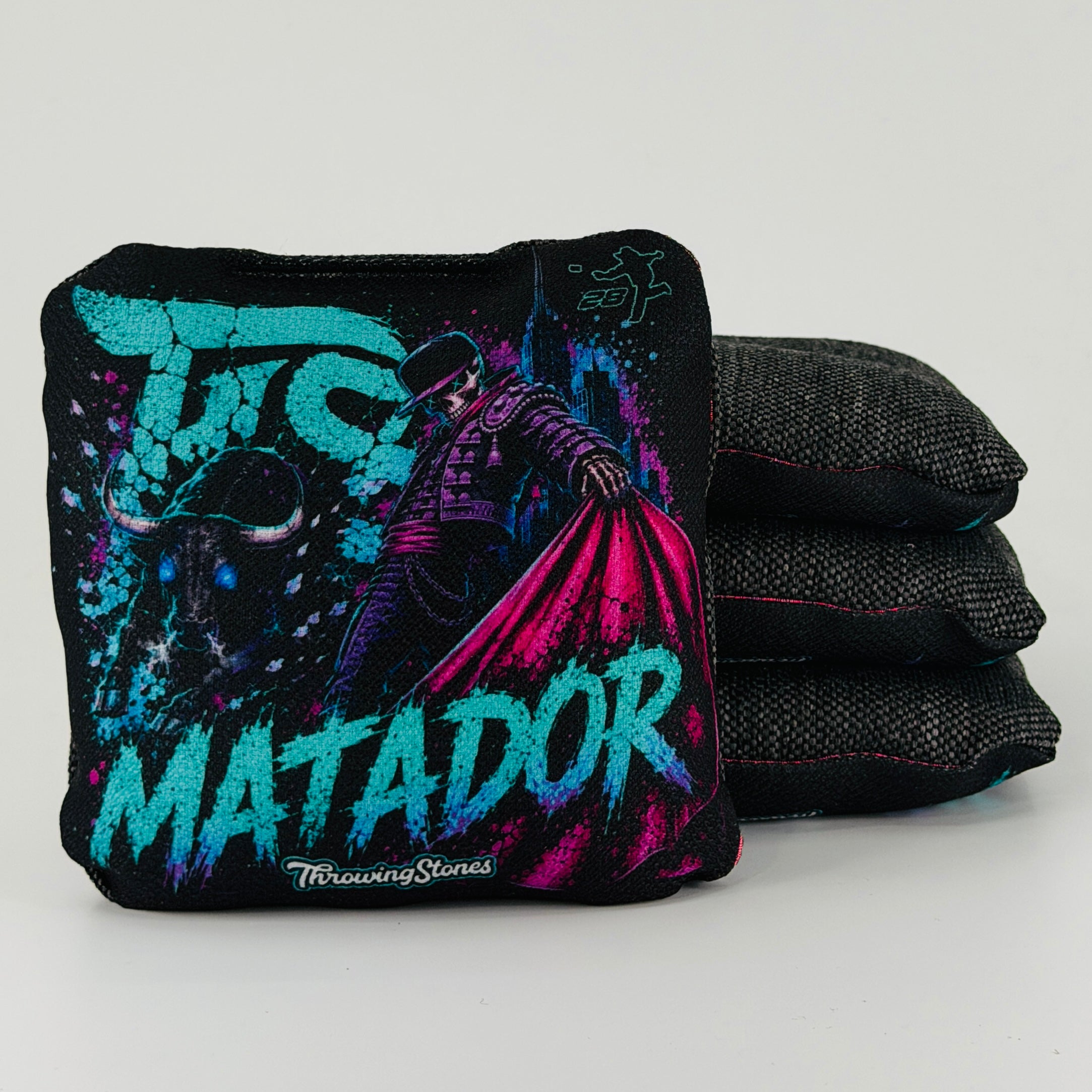 Matador