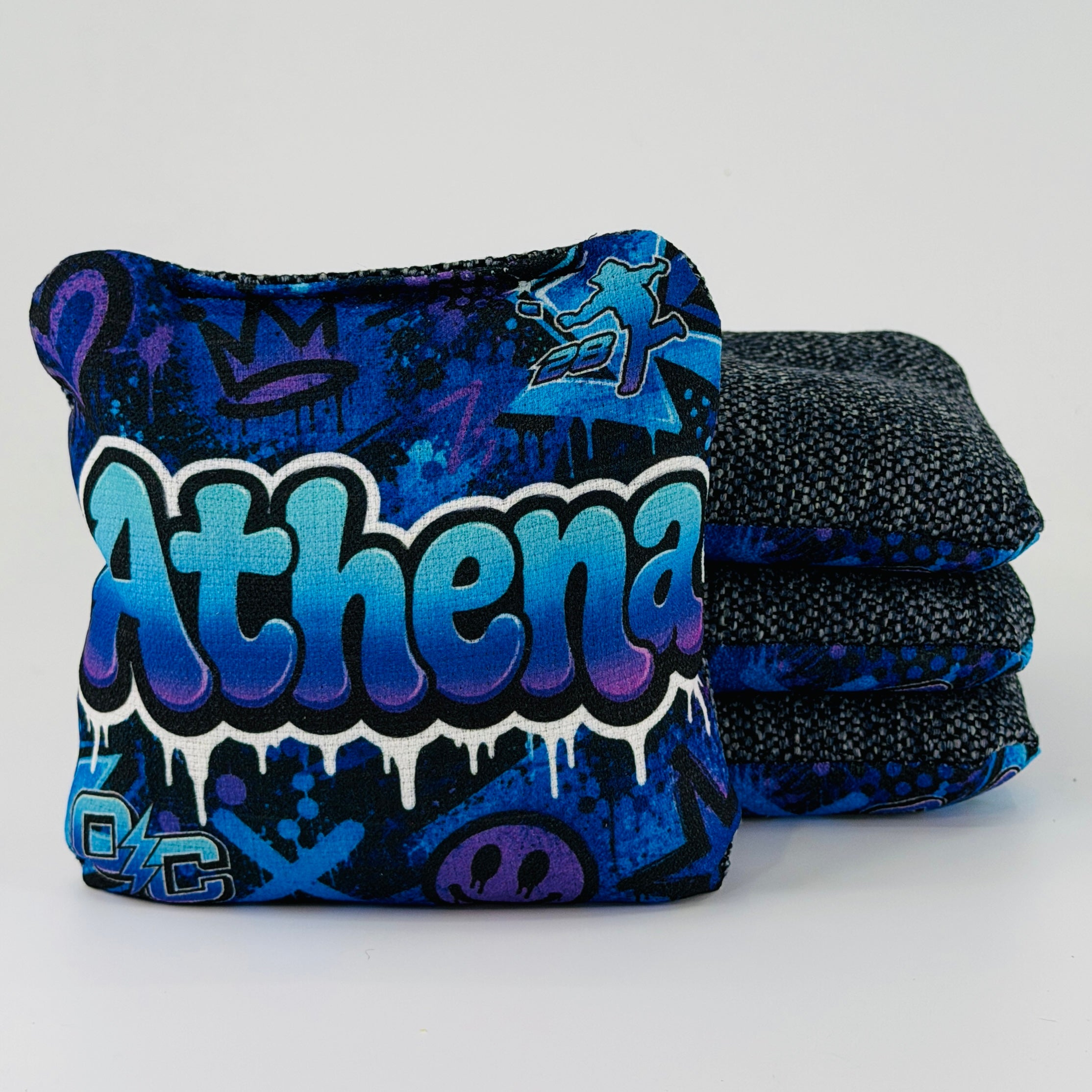 Athena