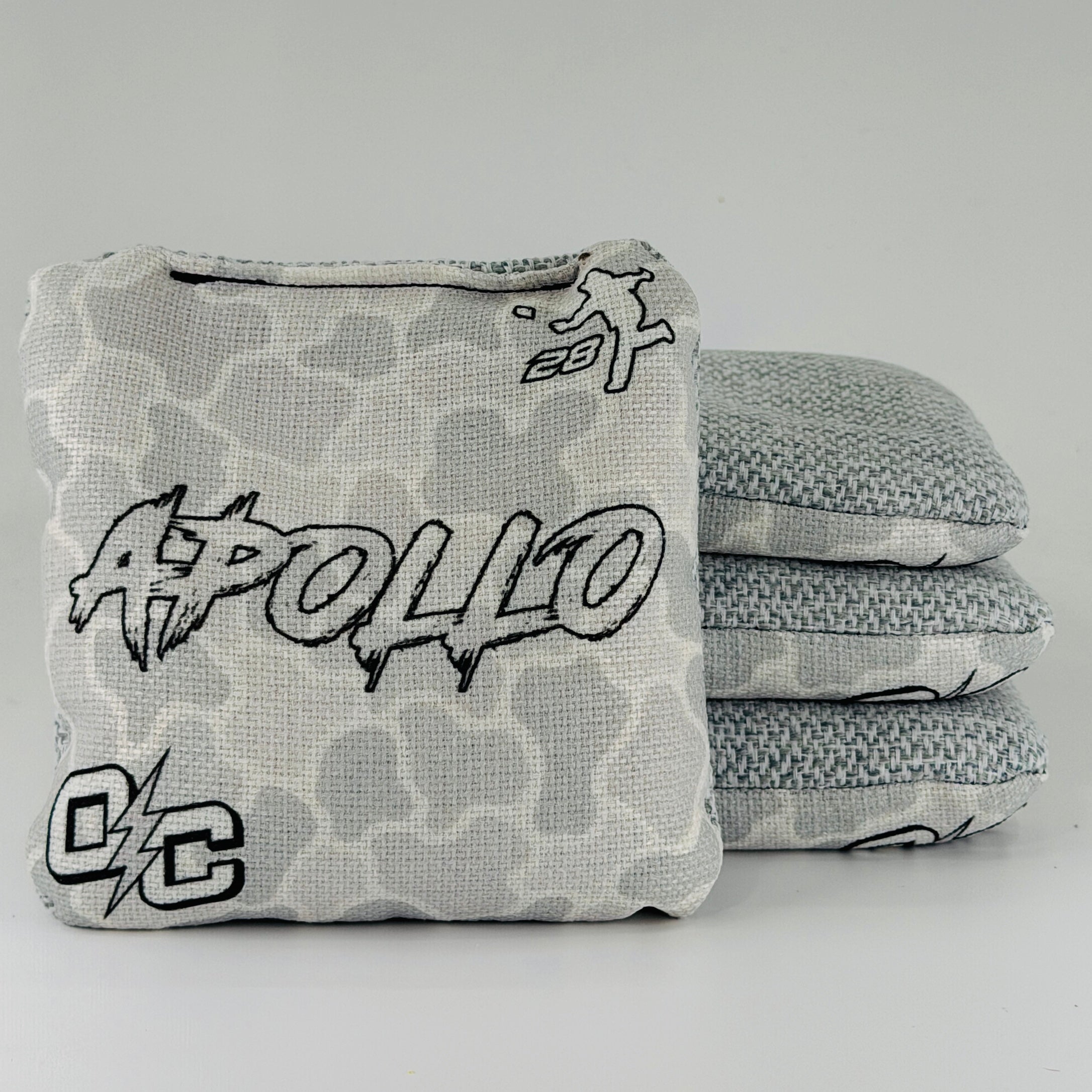 Apollo