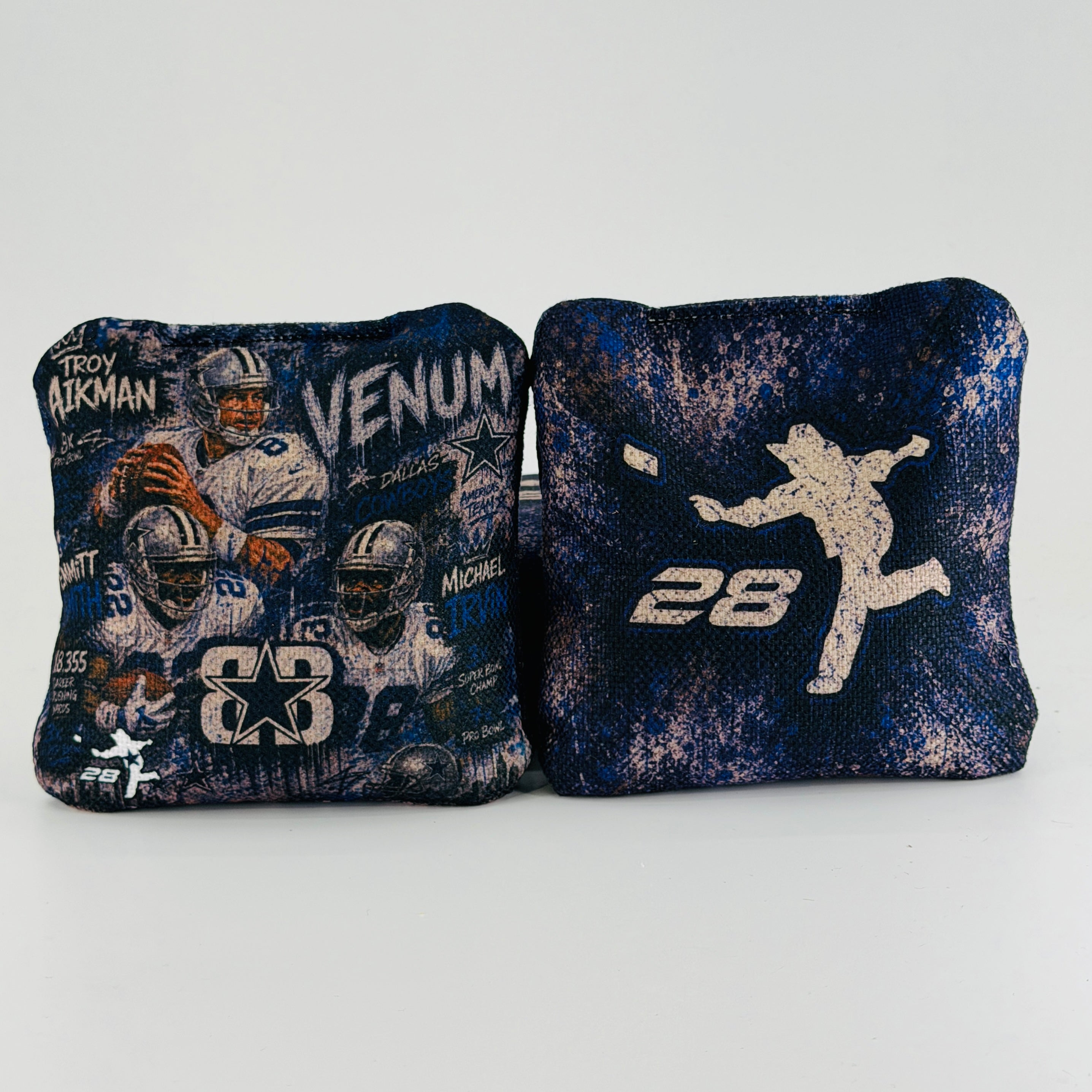Venum
