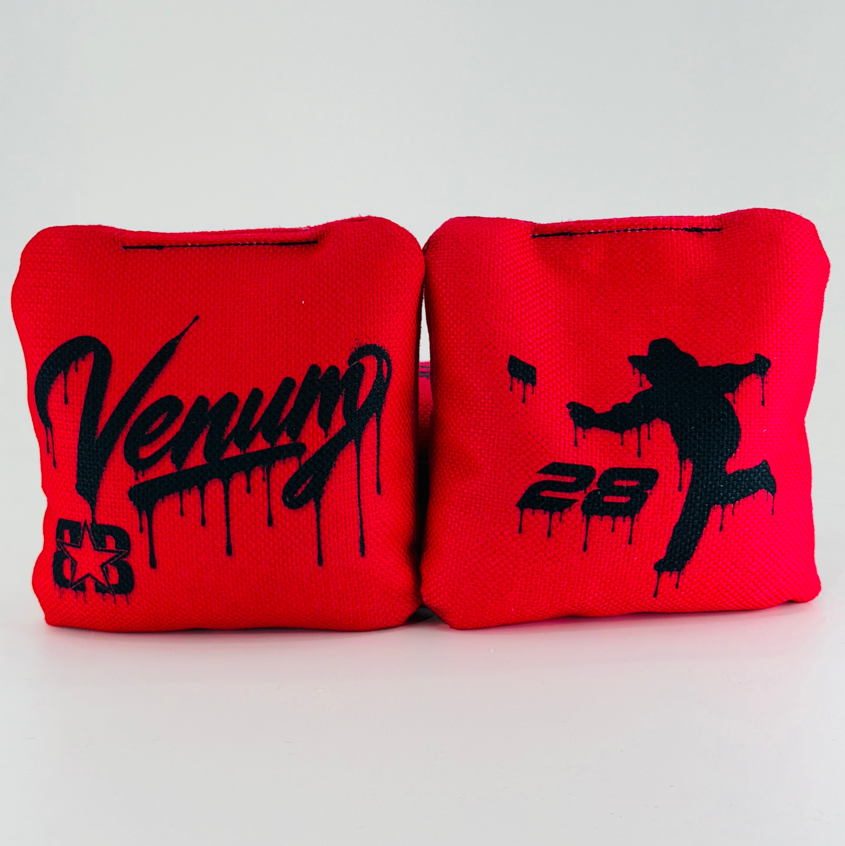 Venum