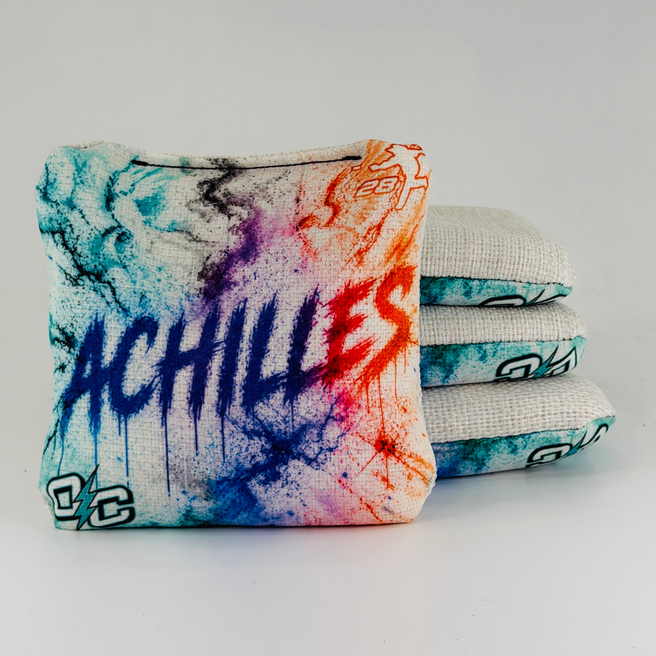 Achilles