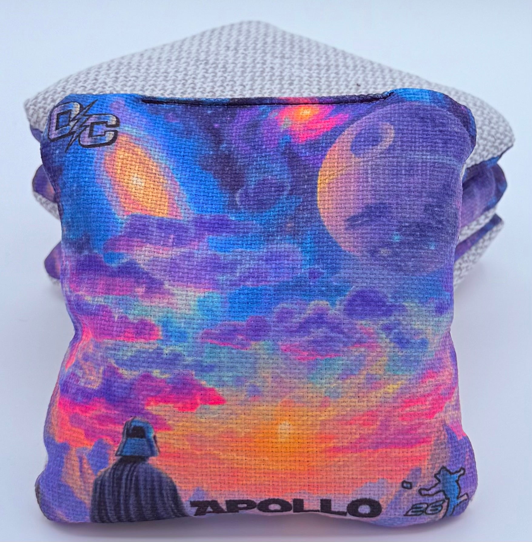 Apollo