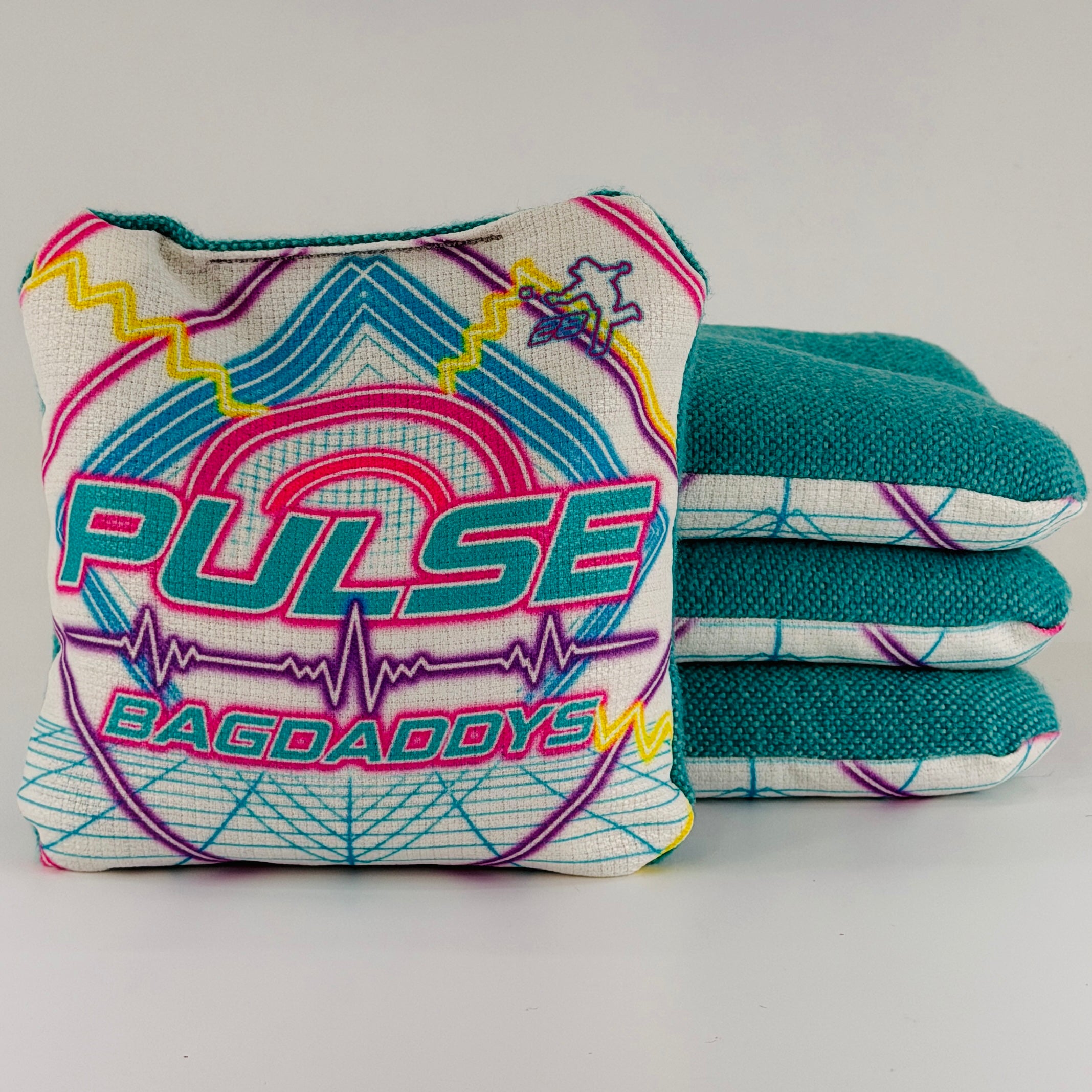 Pulse