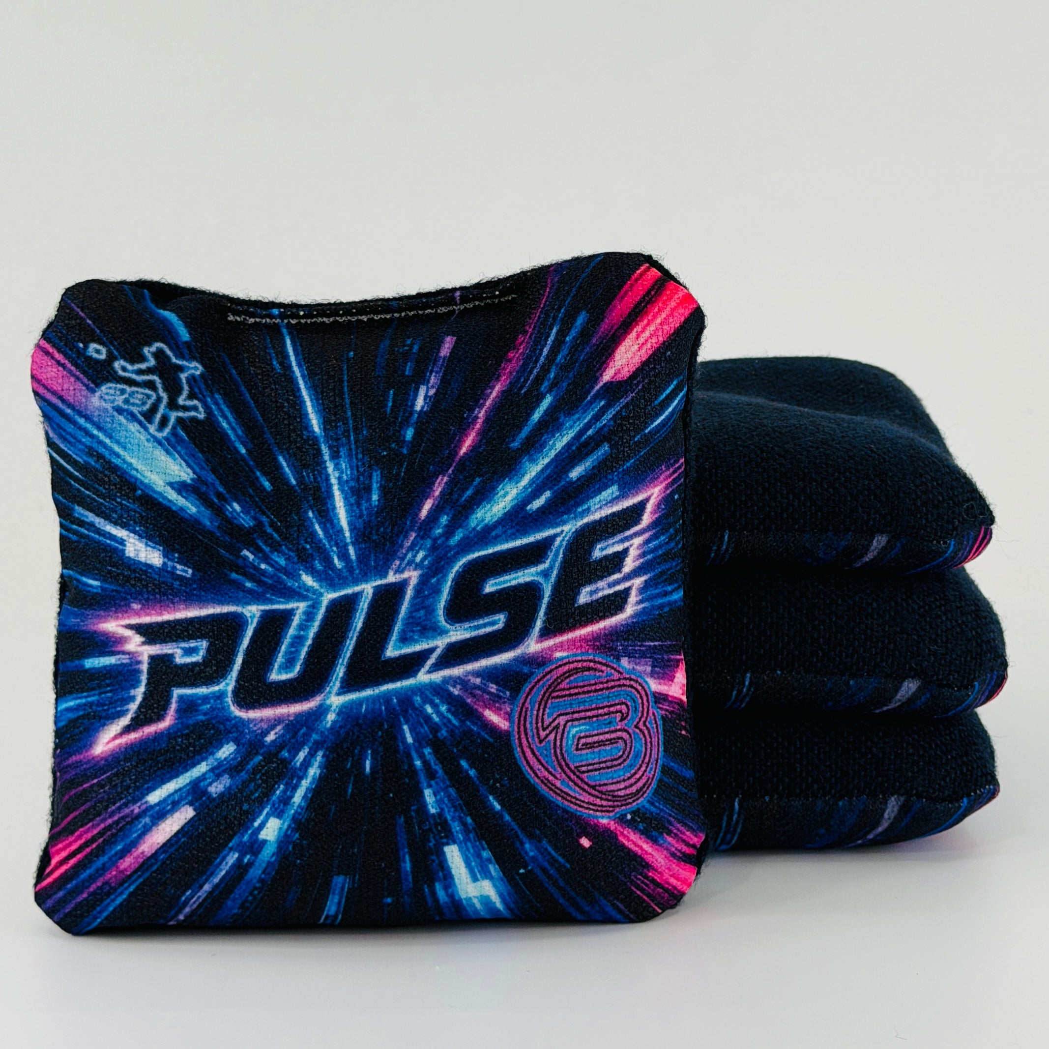 Pulse