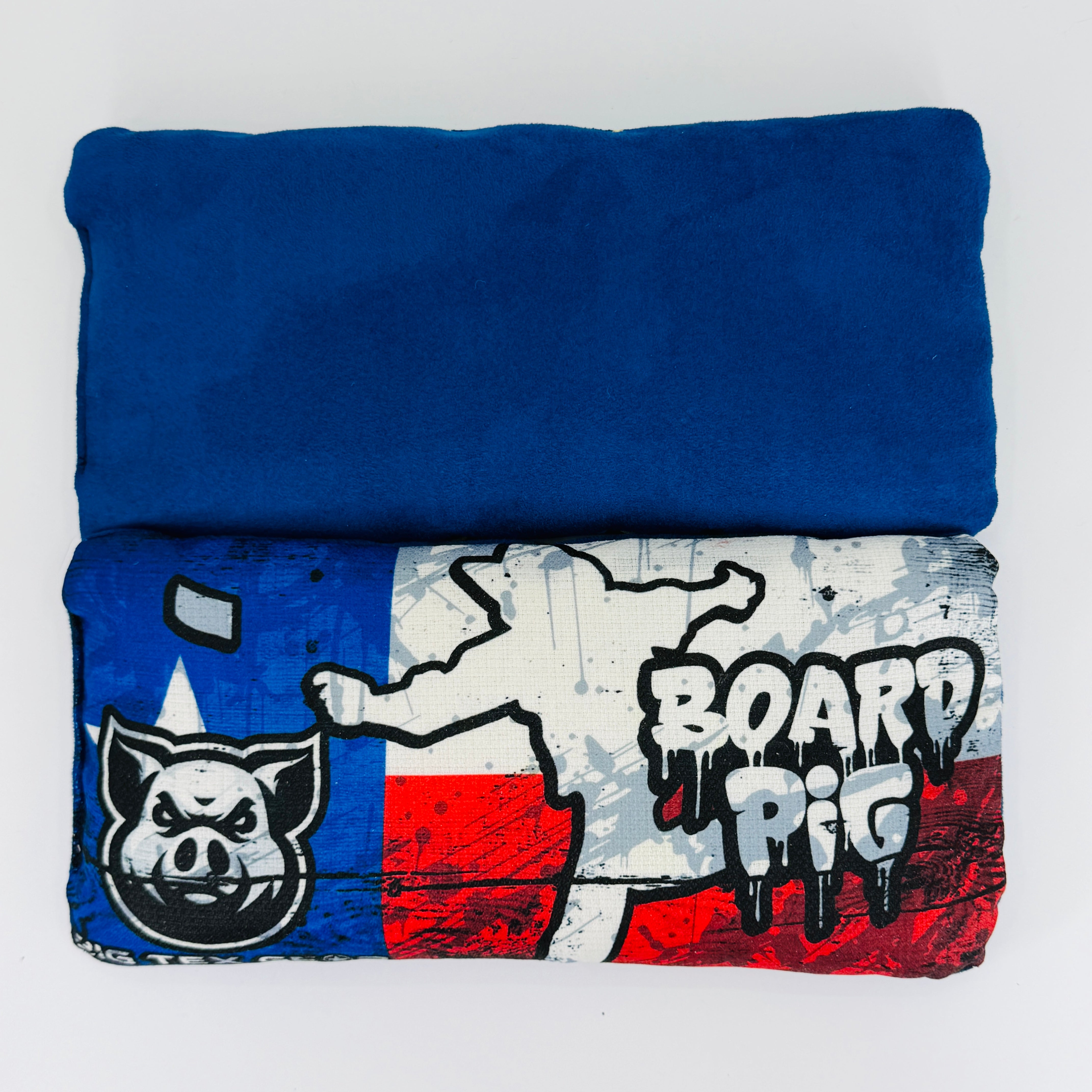 Board Pig