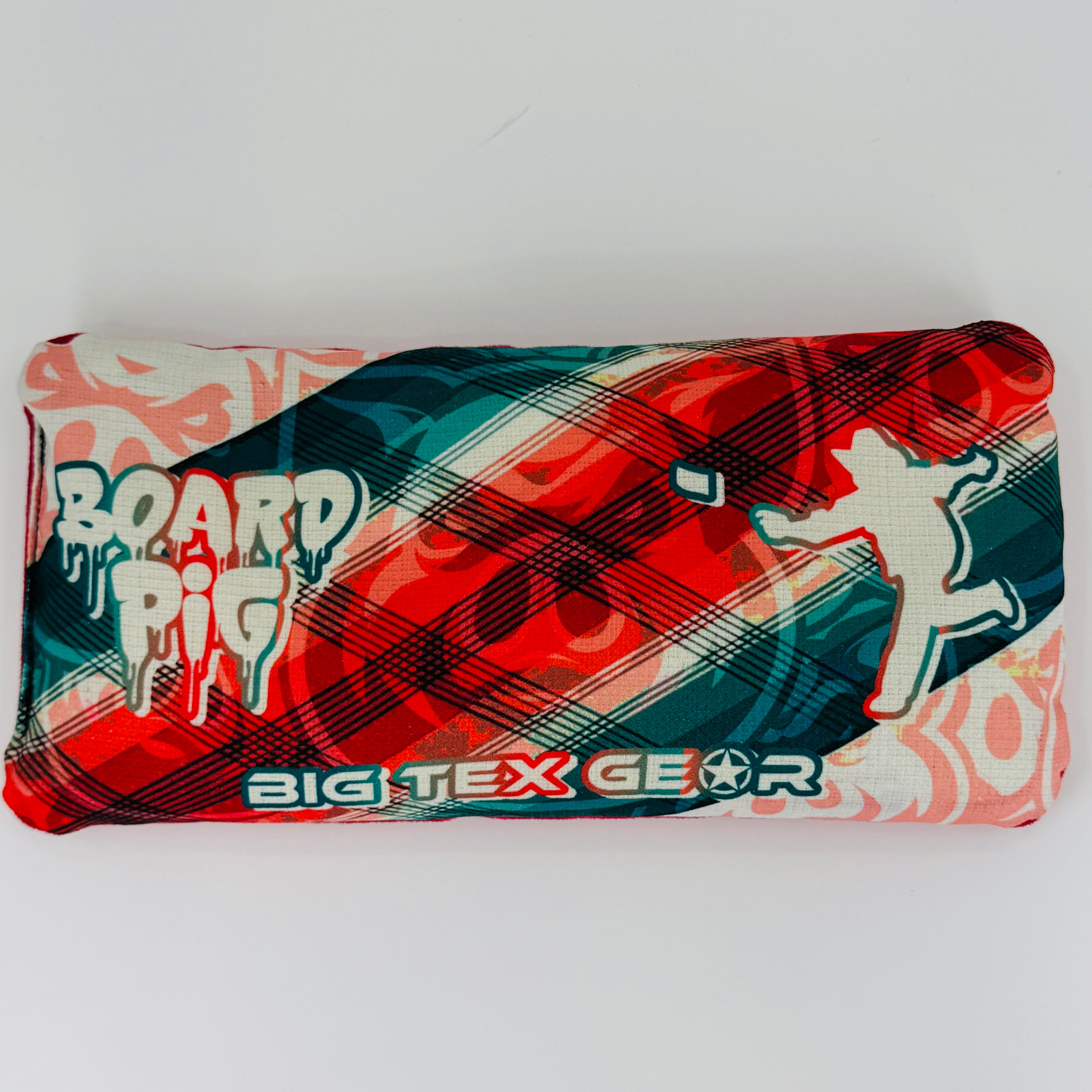 Board Pig