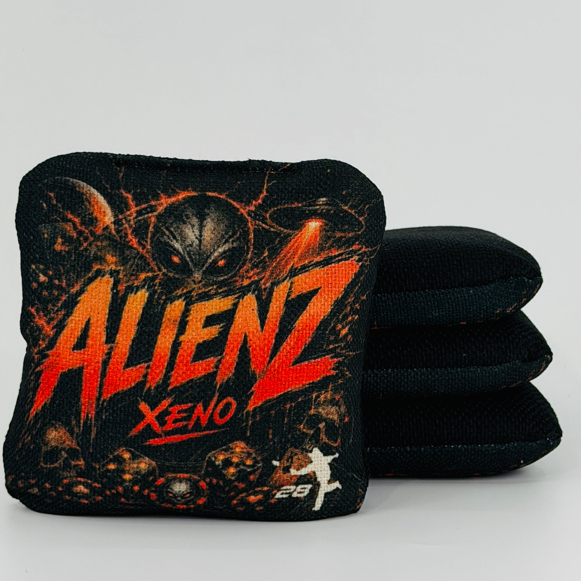 Xeno