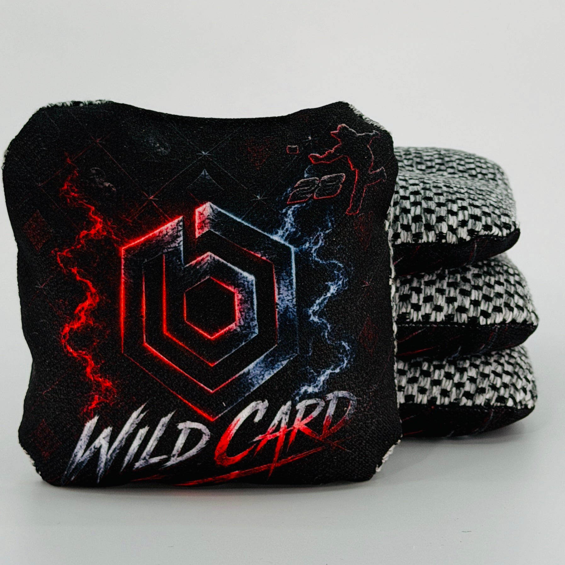 Wild Card