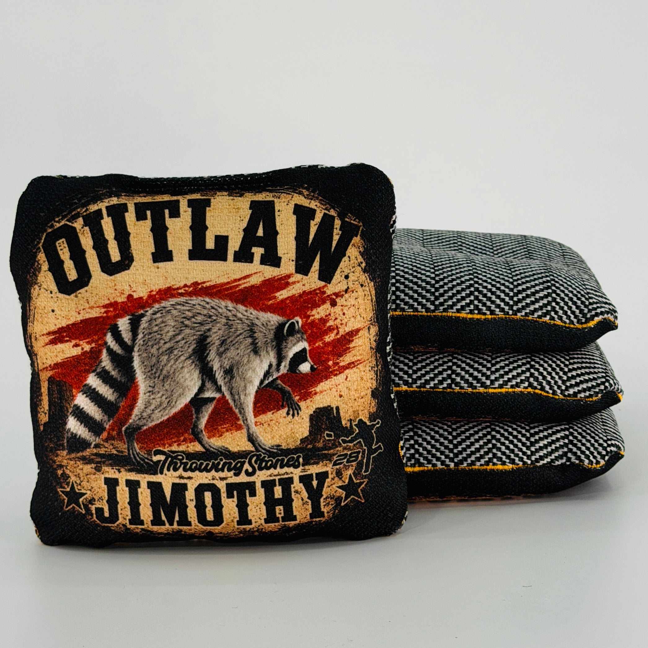 Outlaw