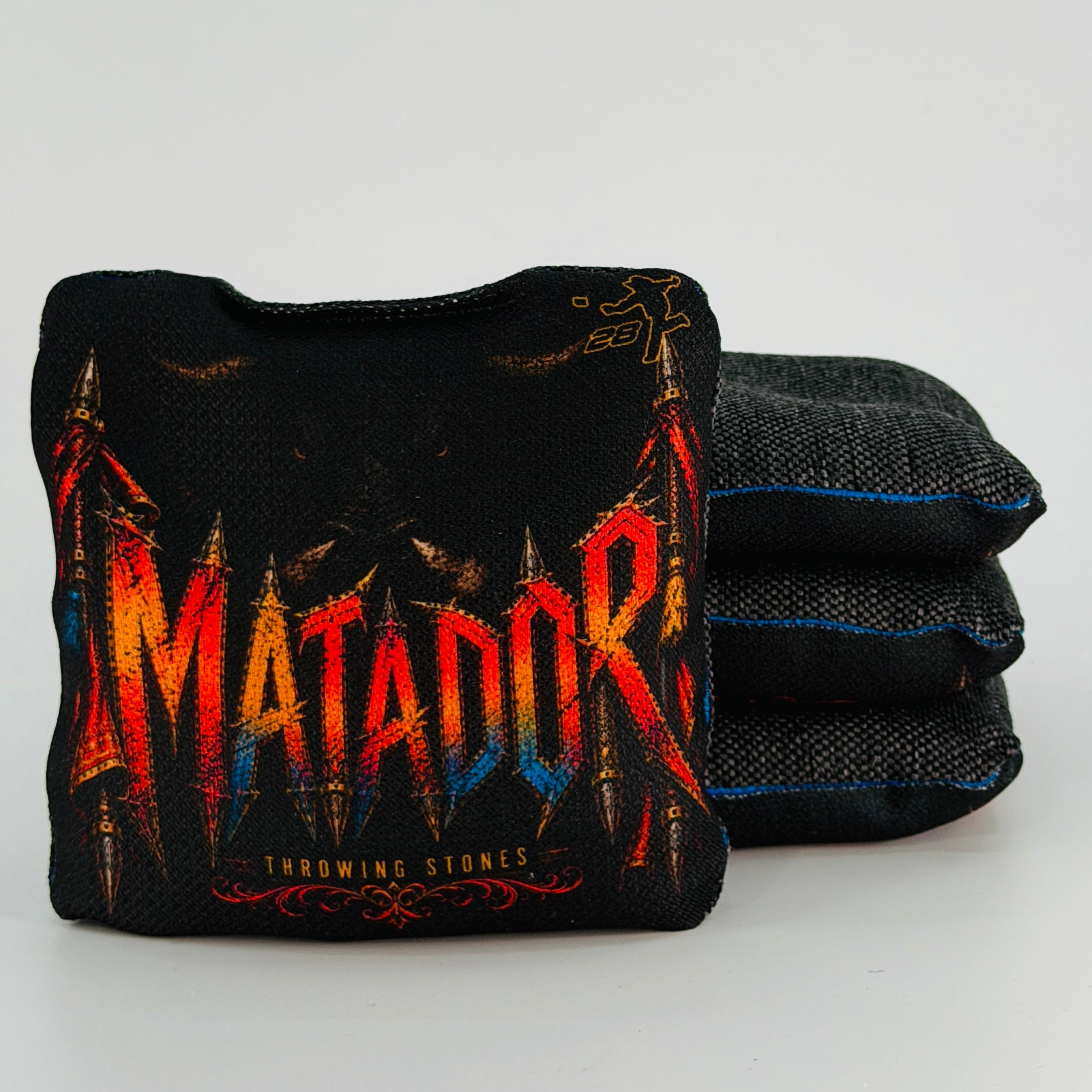 Matador