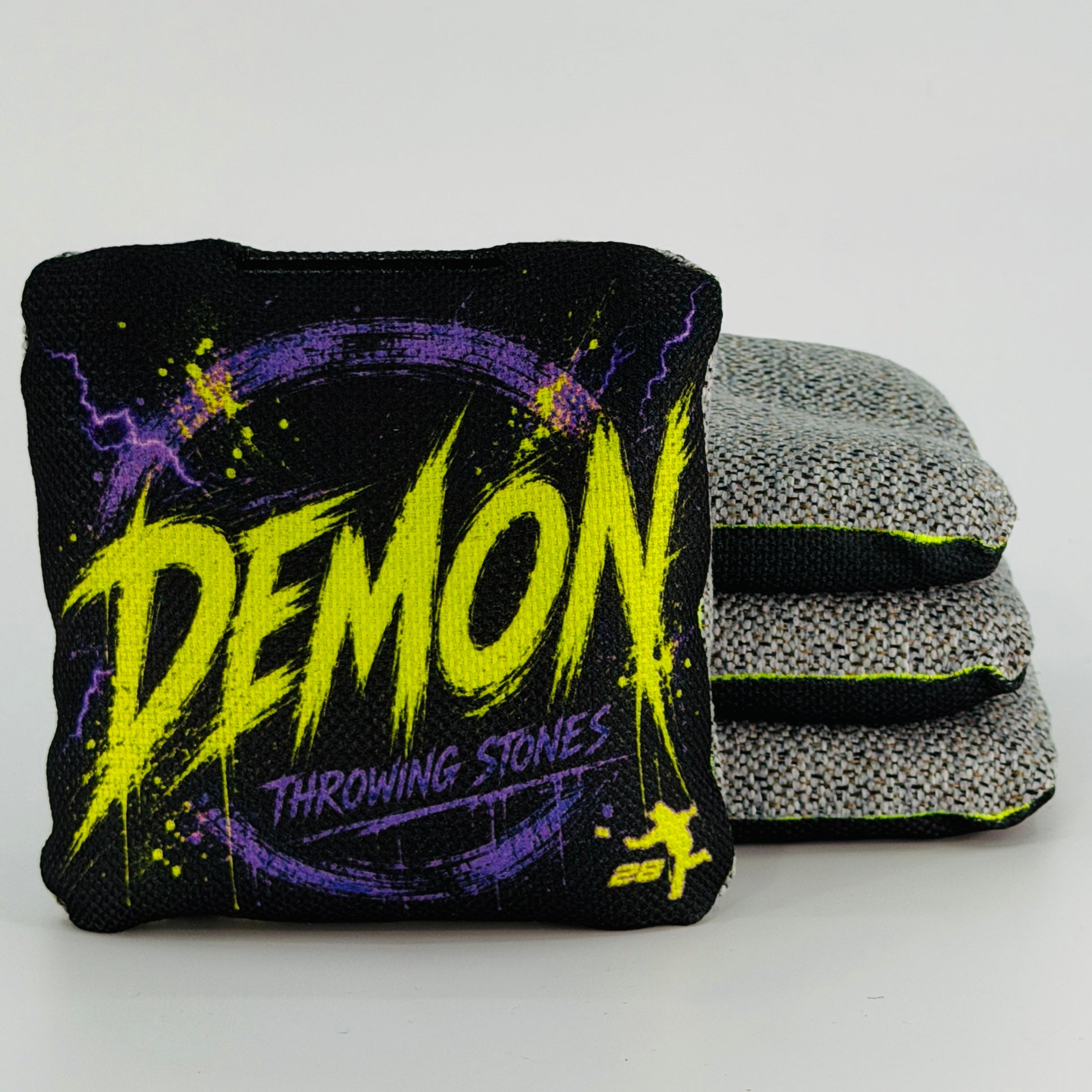 Demon