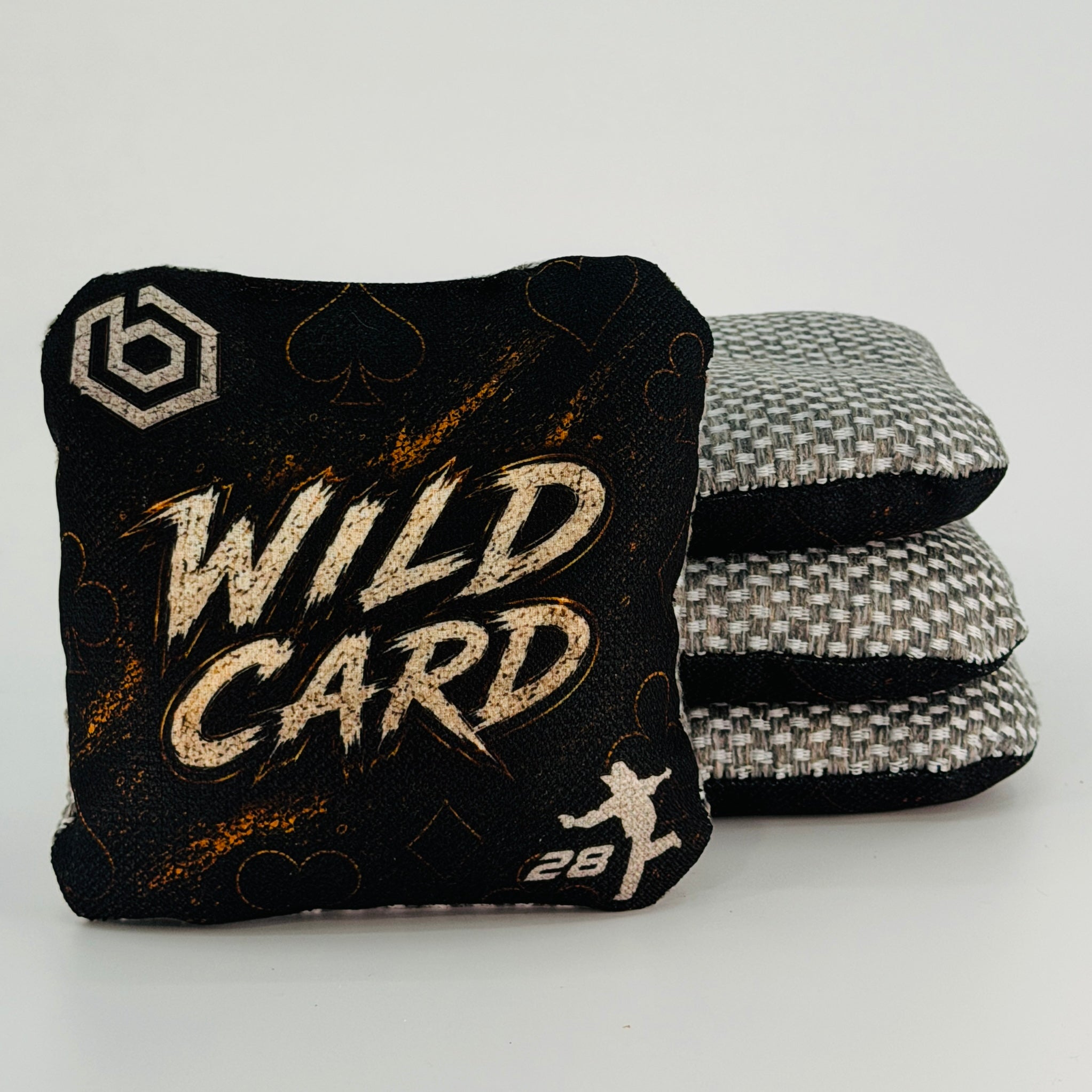 Wild Card
