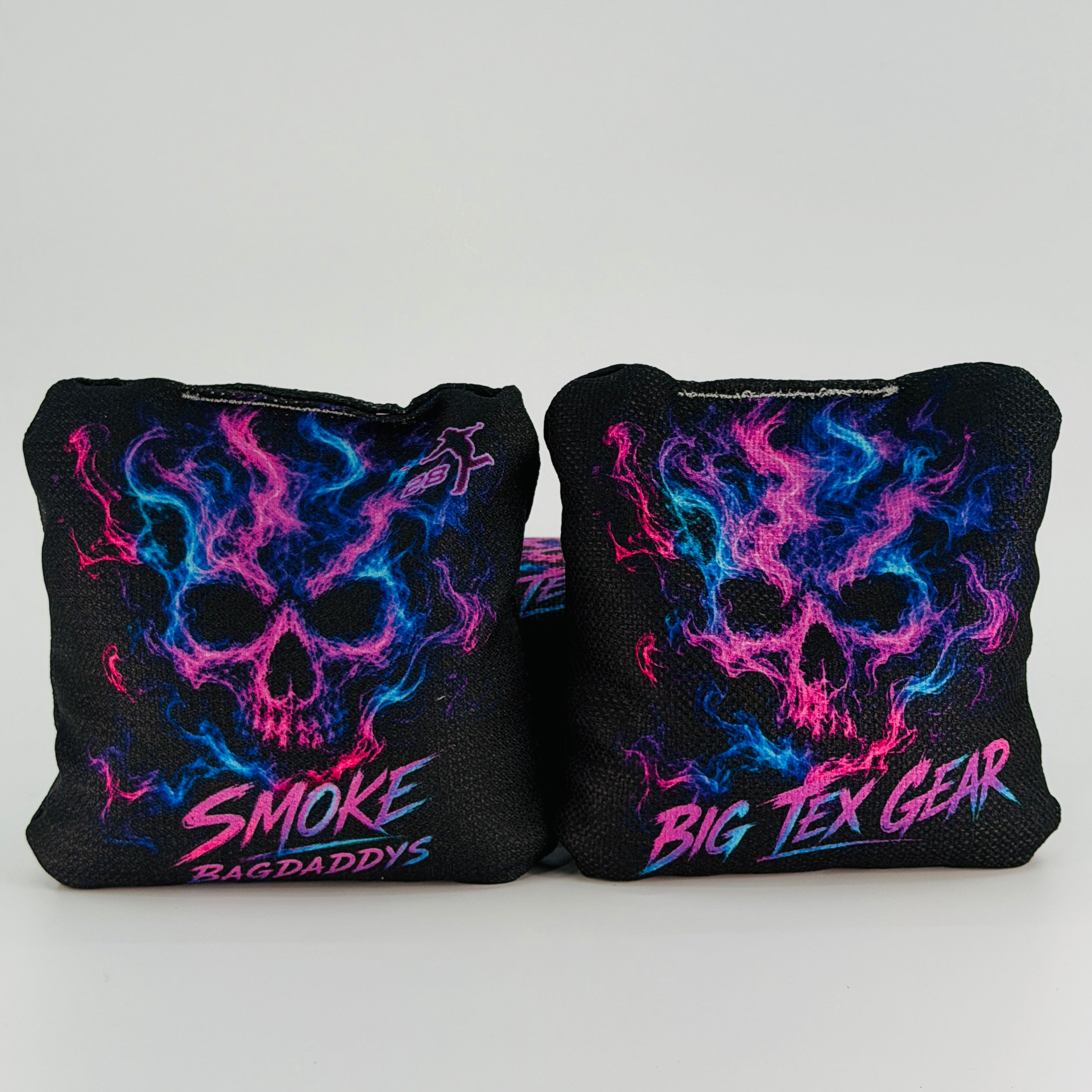 Smoke
