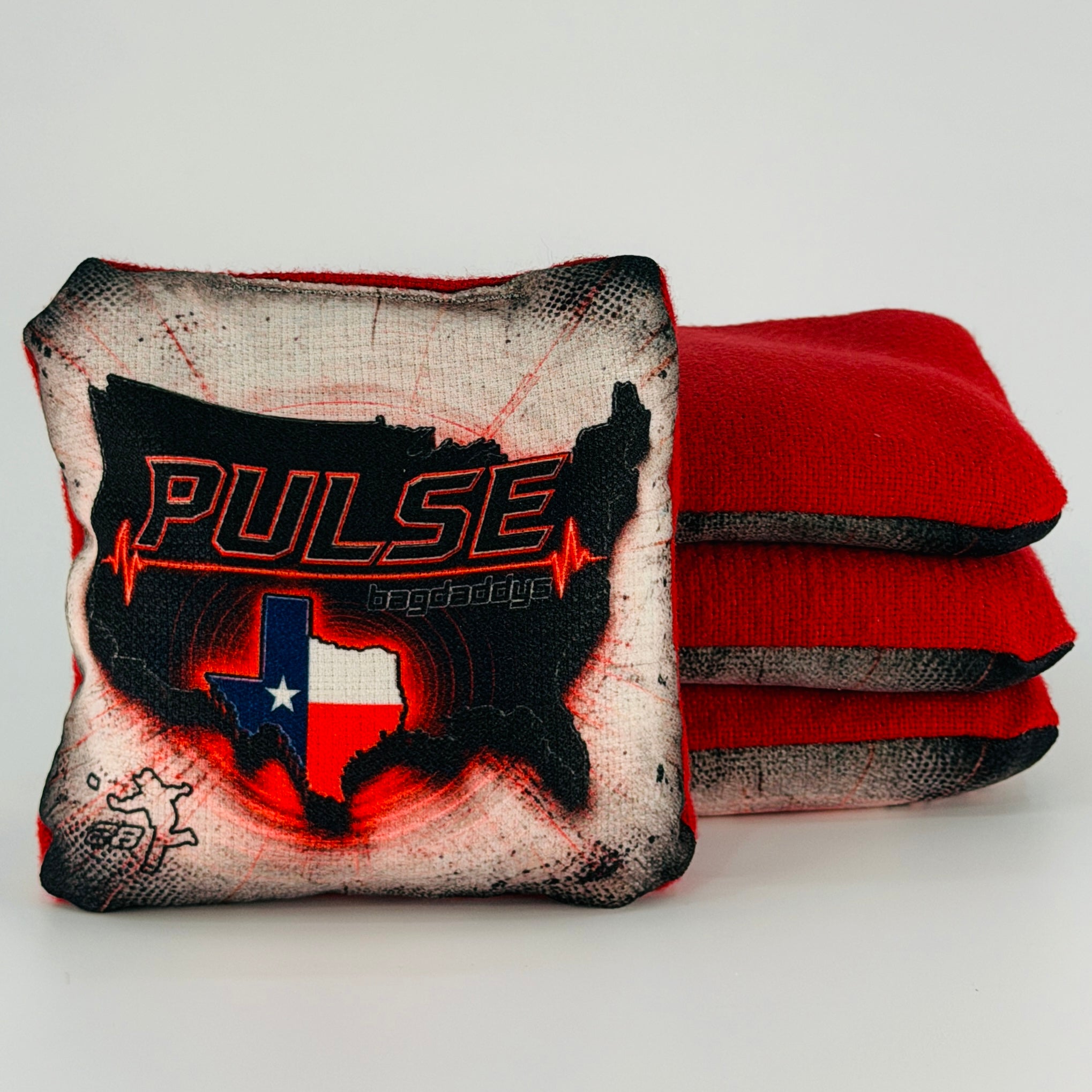 Pulse