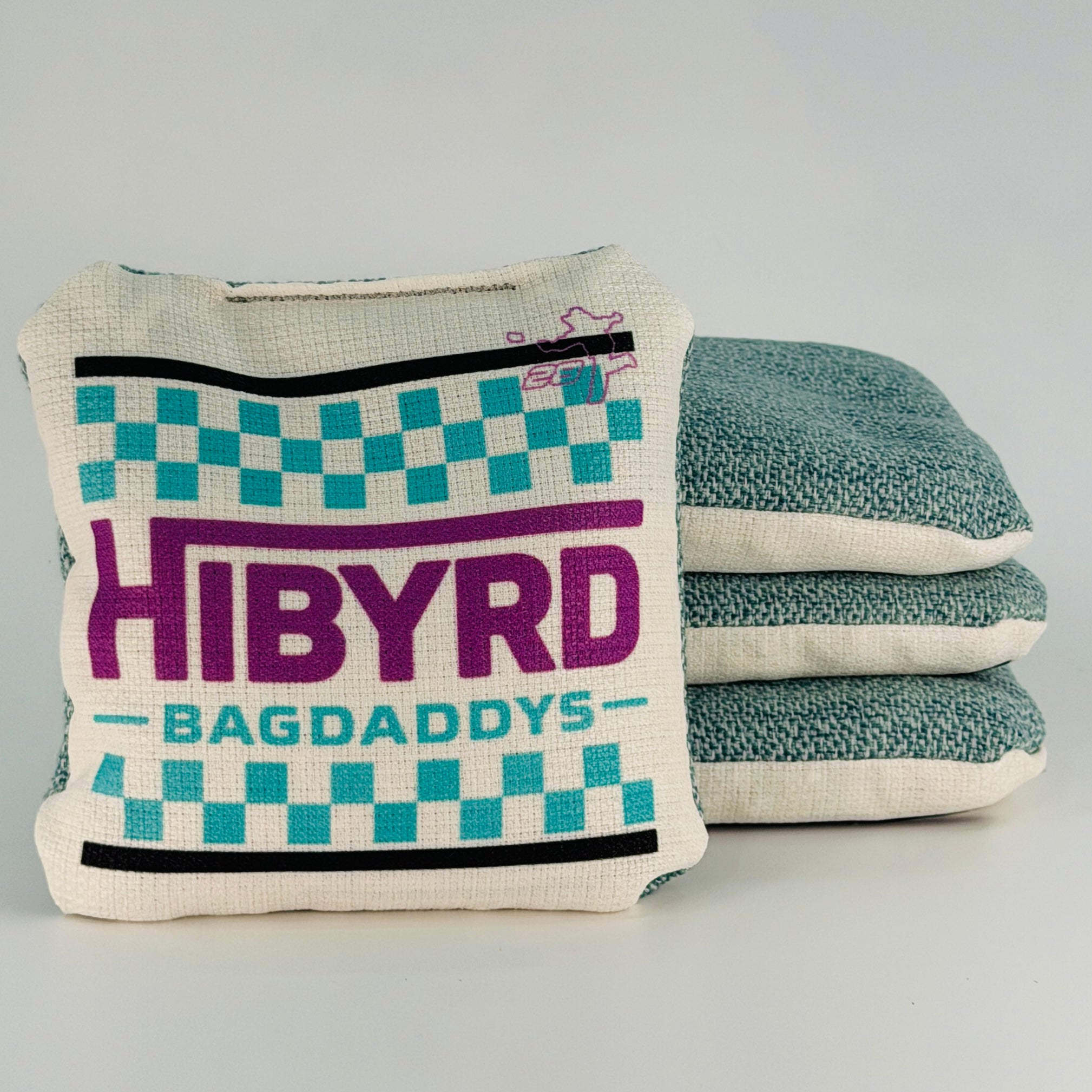 Hi-BYRD