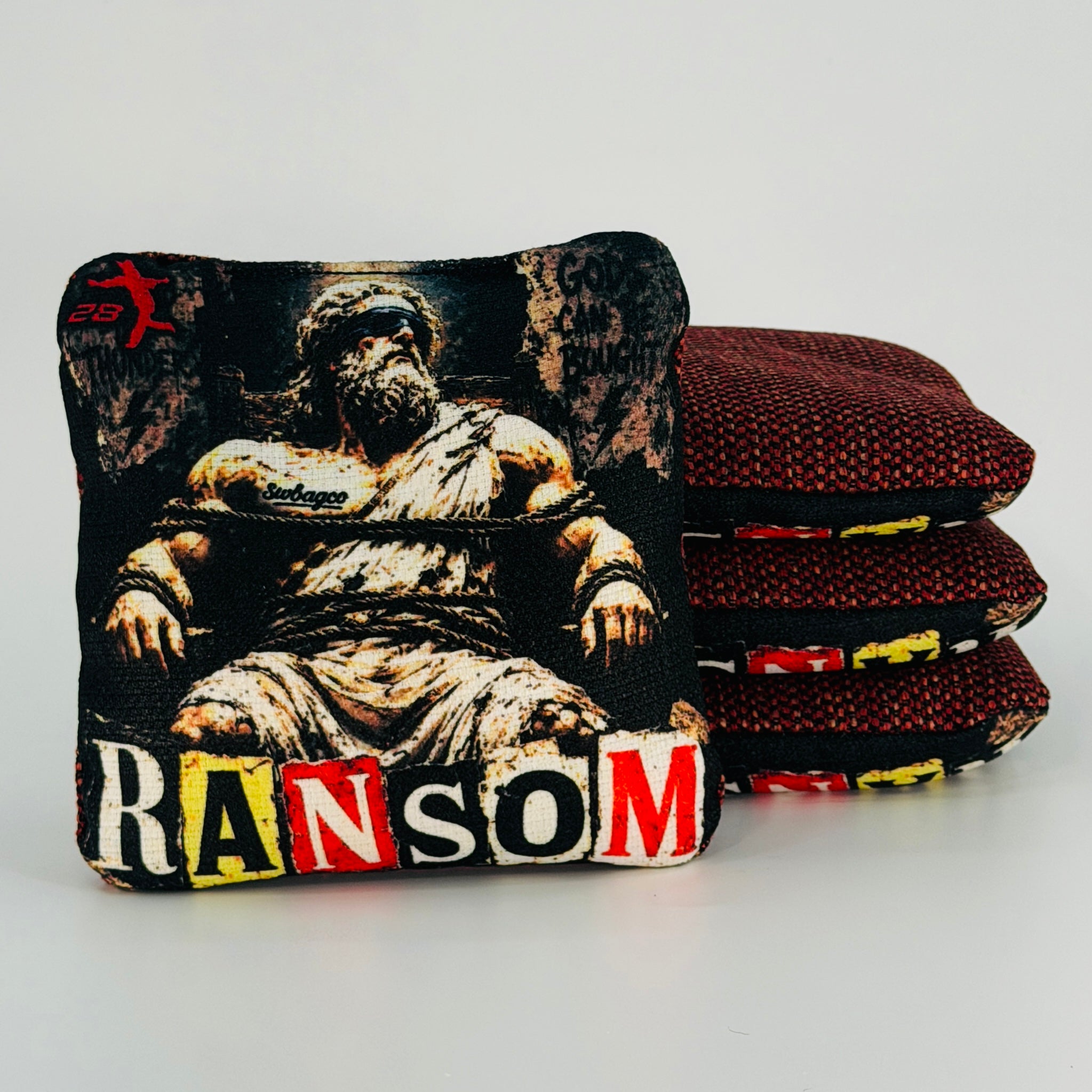 Ransom