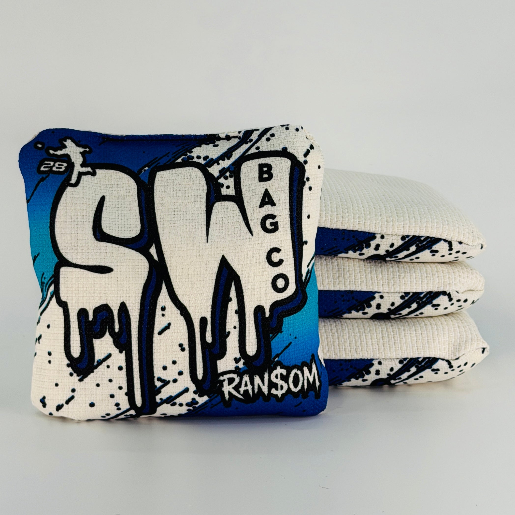 Ransom