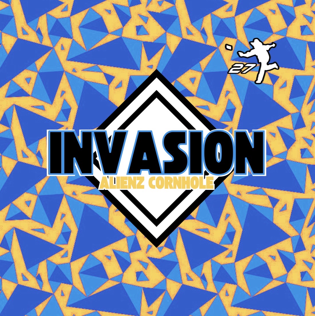 Invasion