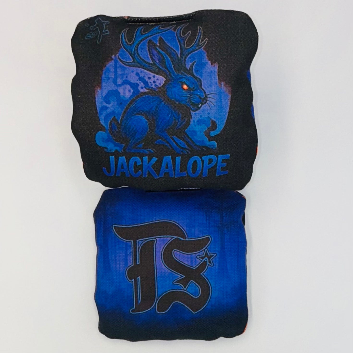 Jackalope