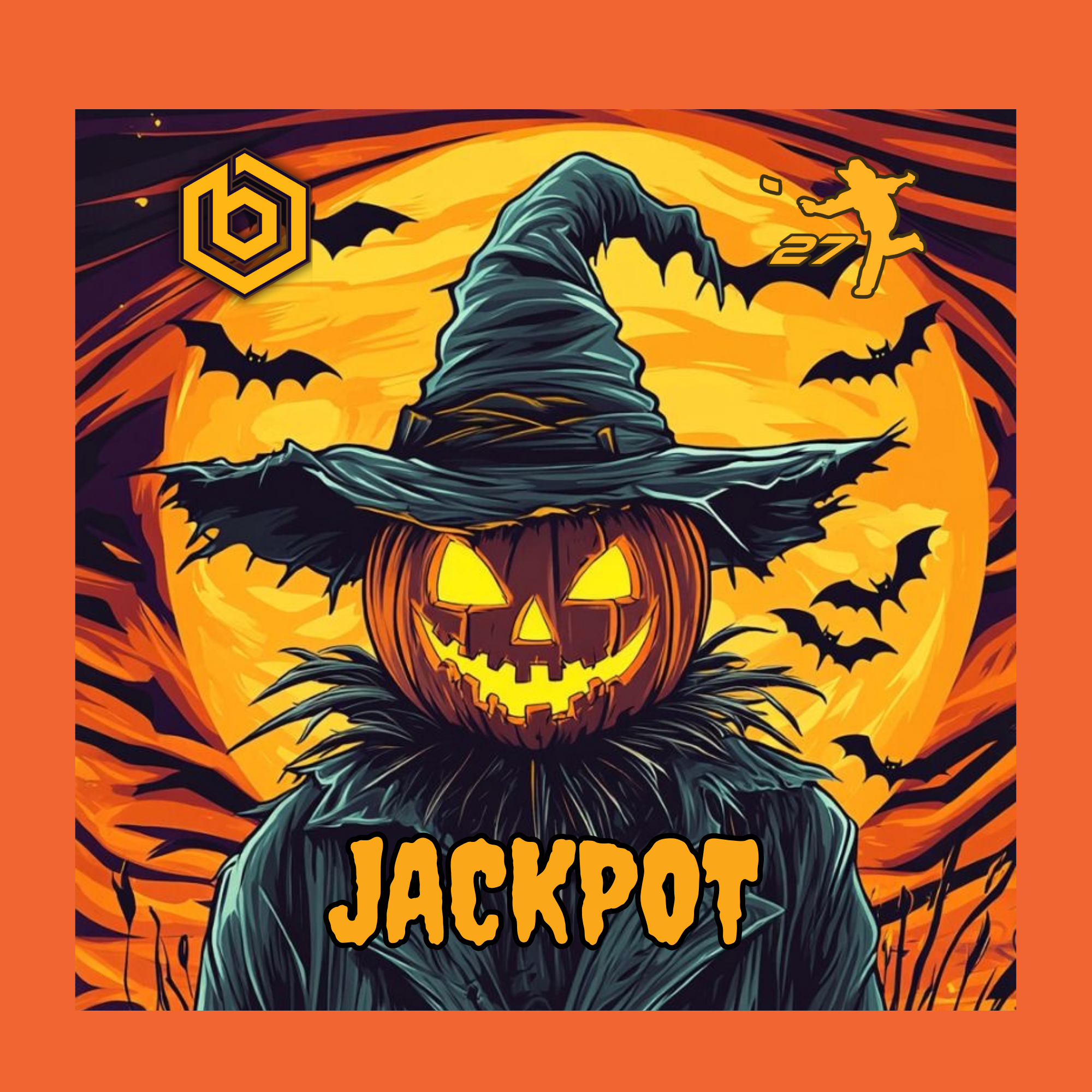 Jackpot