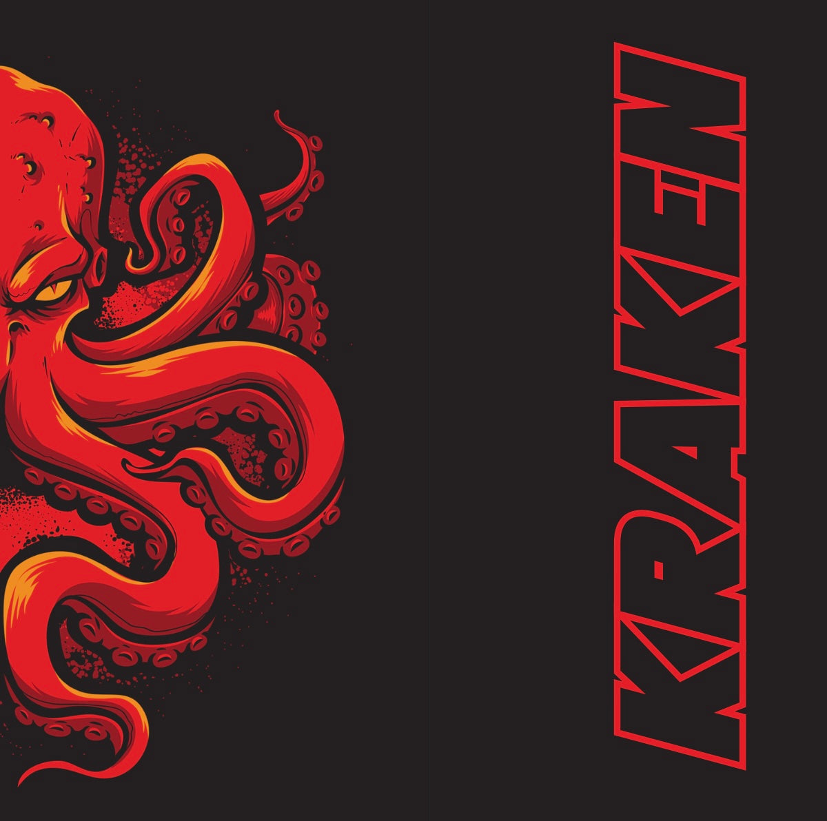 Kraken