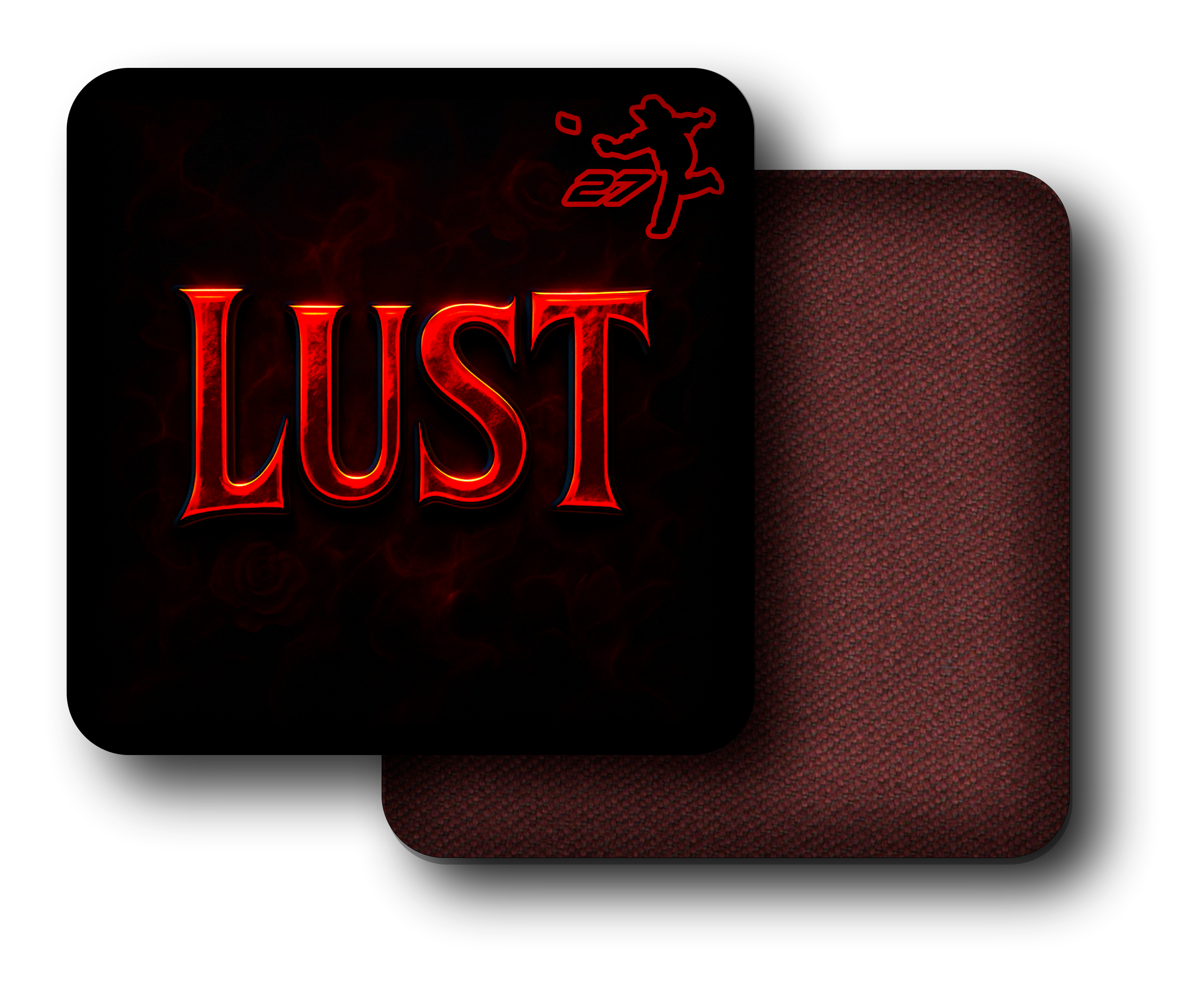 Lust
