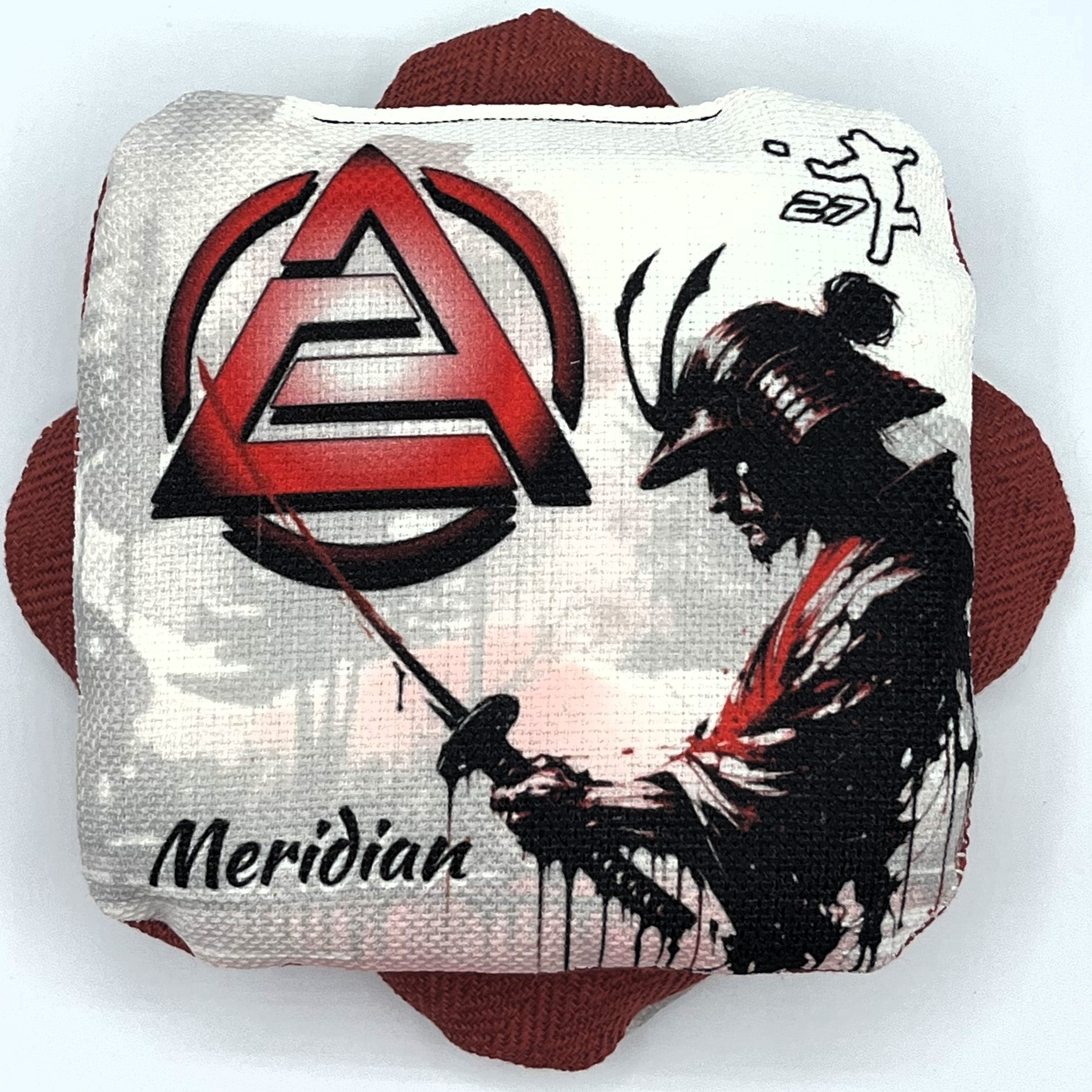 Meridian