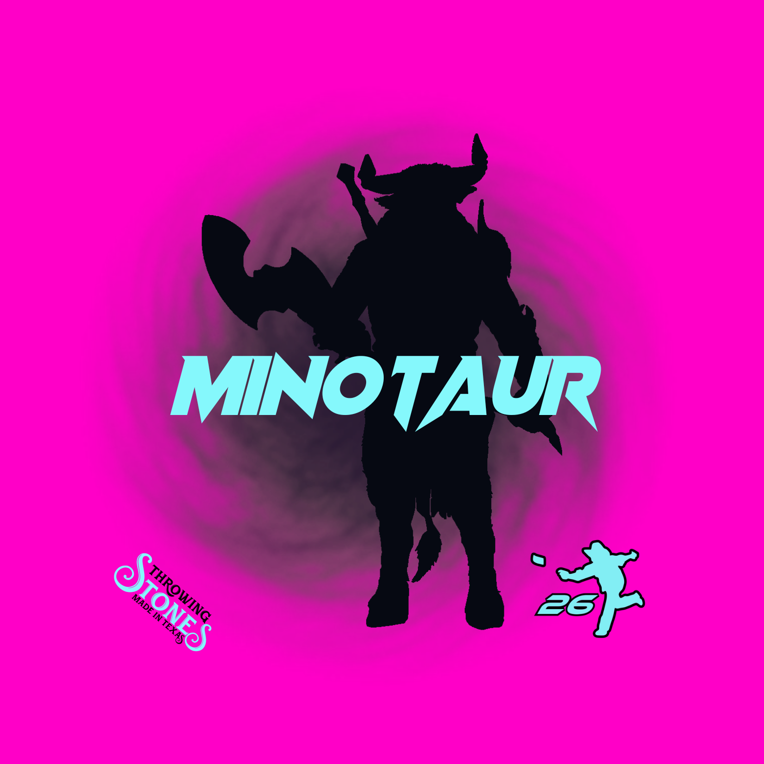 Minotaur