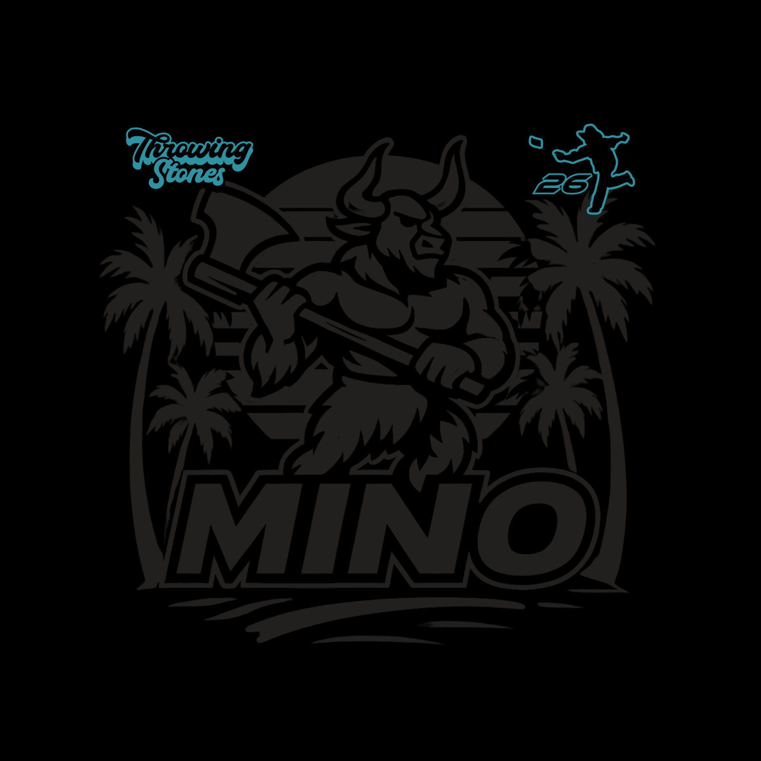 Minotaur