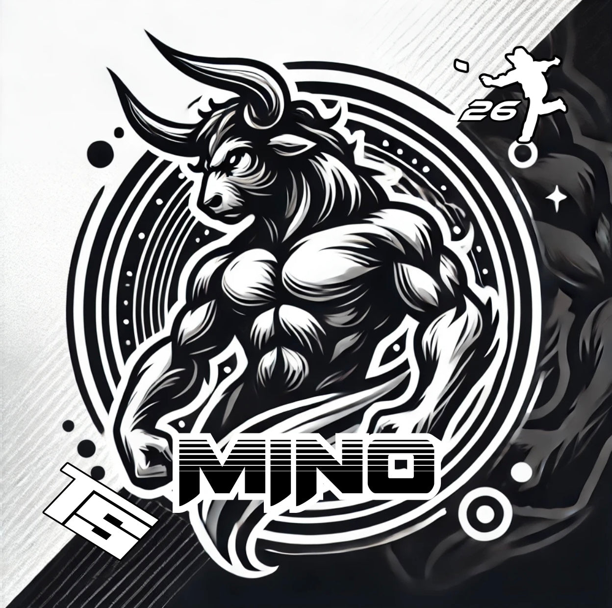 Minotaur