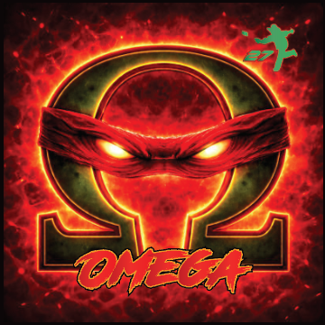 Omega
