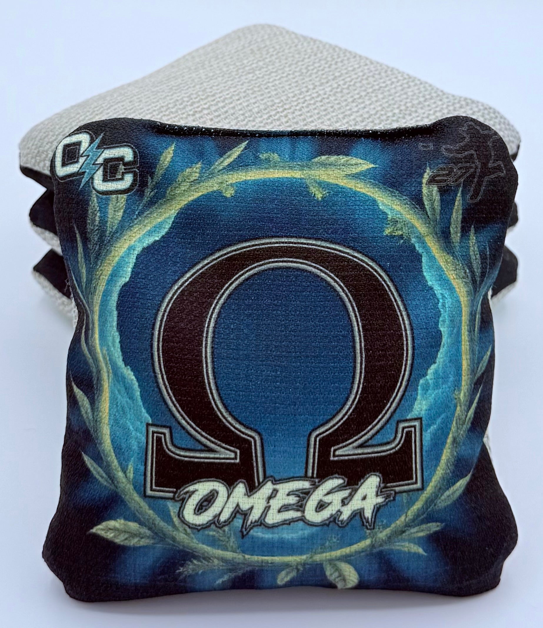 Hercules Omega