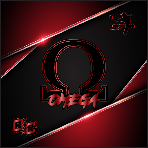 Hercules Omega