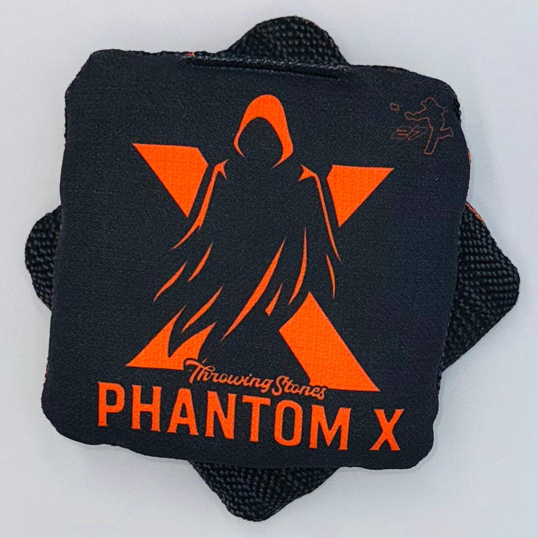Phantom X