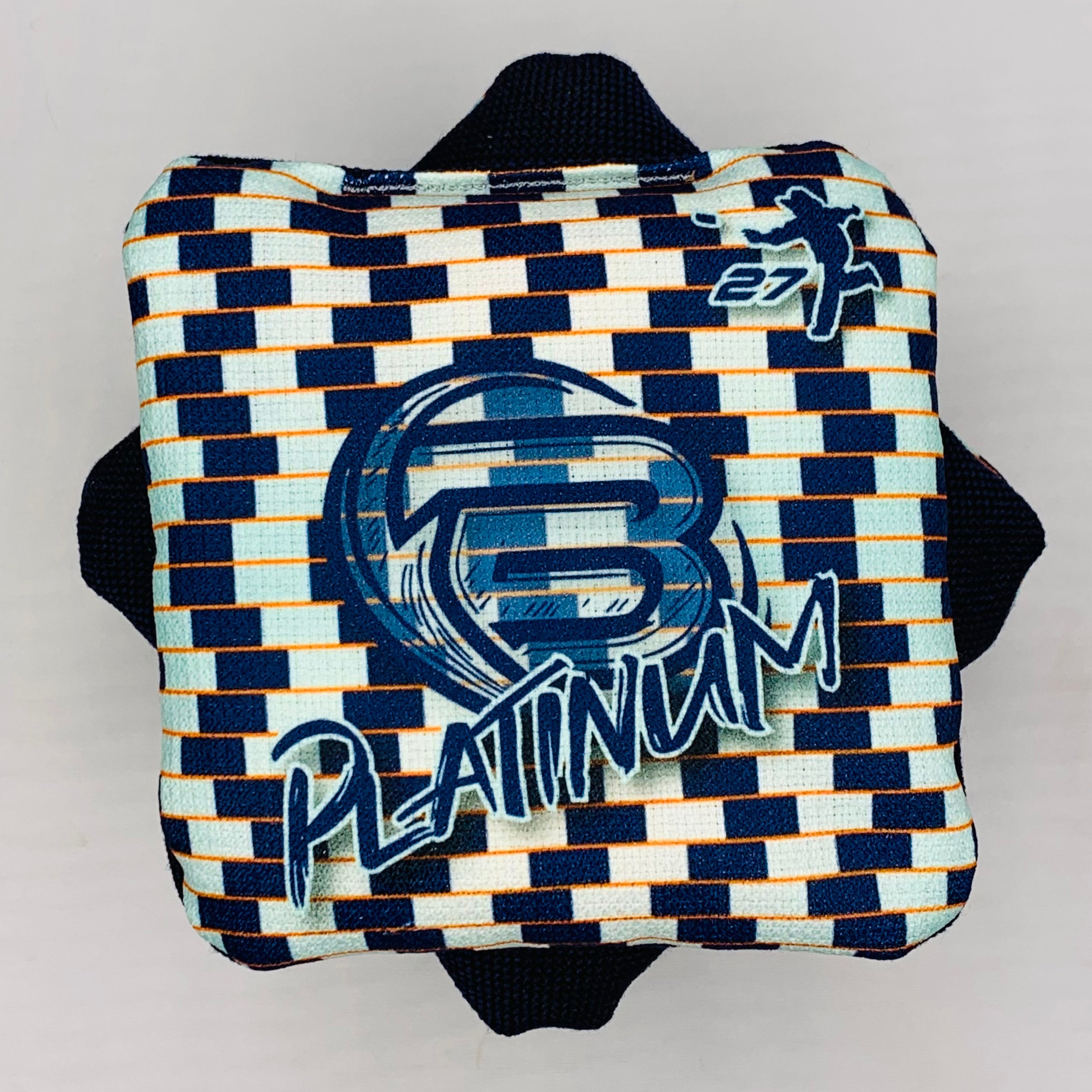 Black Friday - Bag Daddys