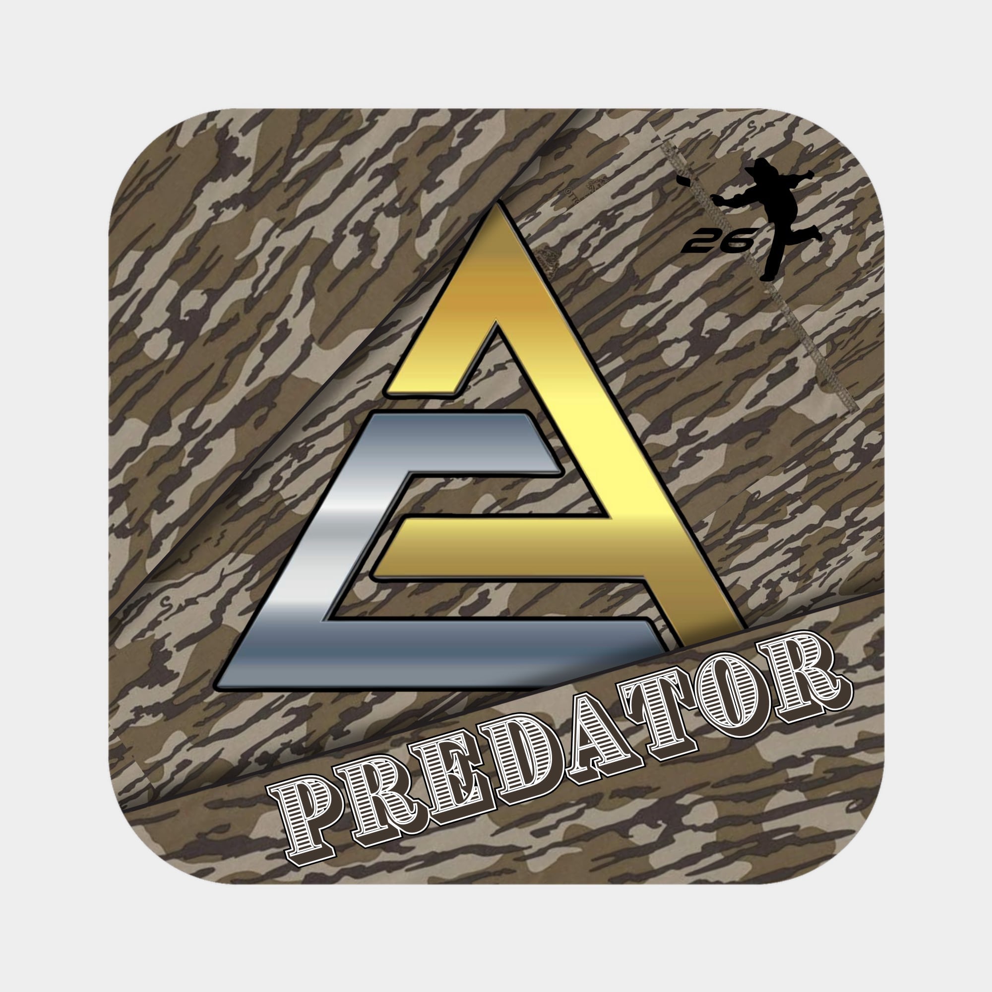 Predator