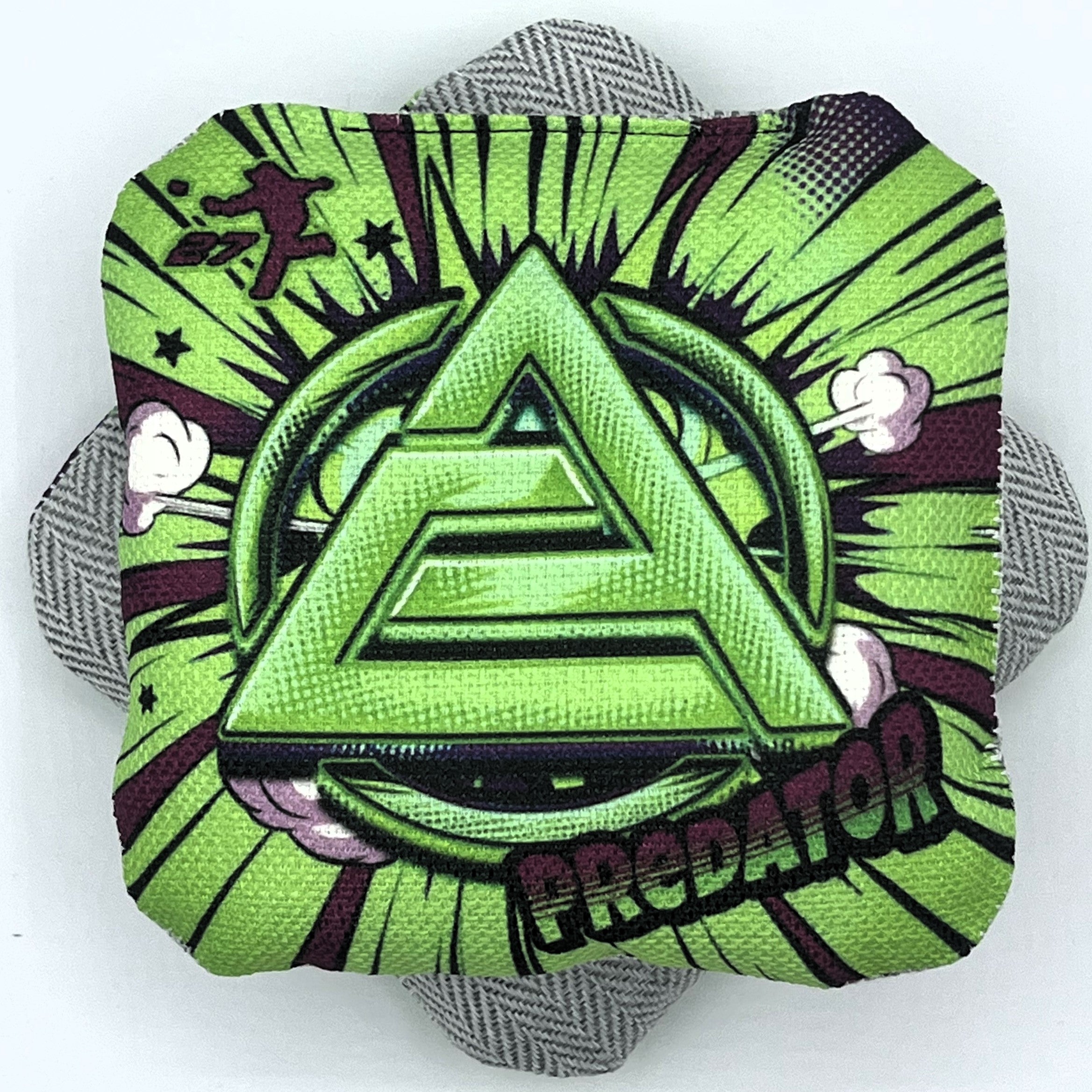 Predator