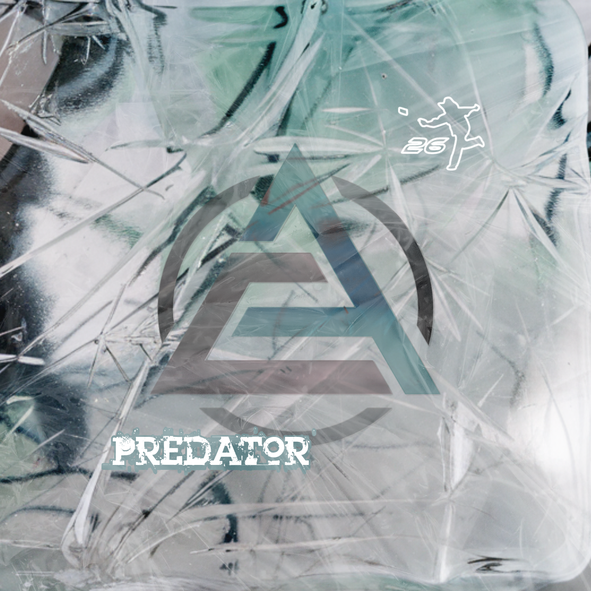 Predator