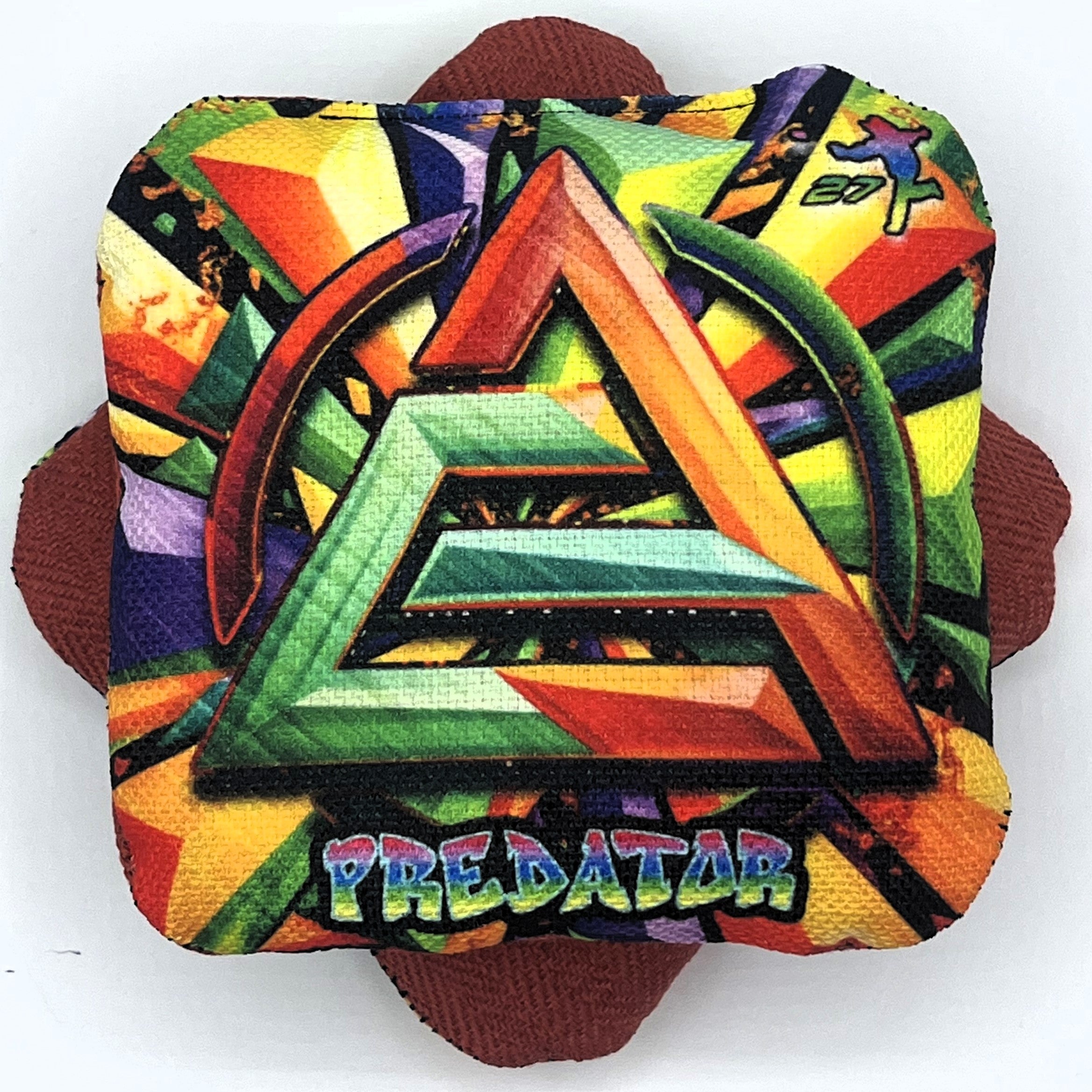 Black Friday - Apex Cornhole