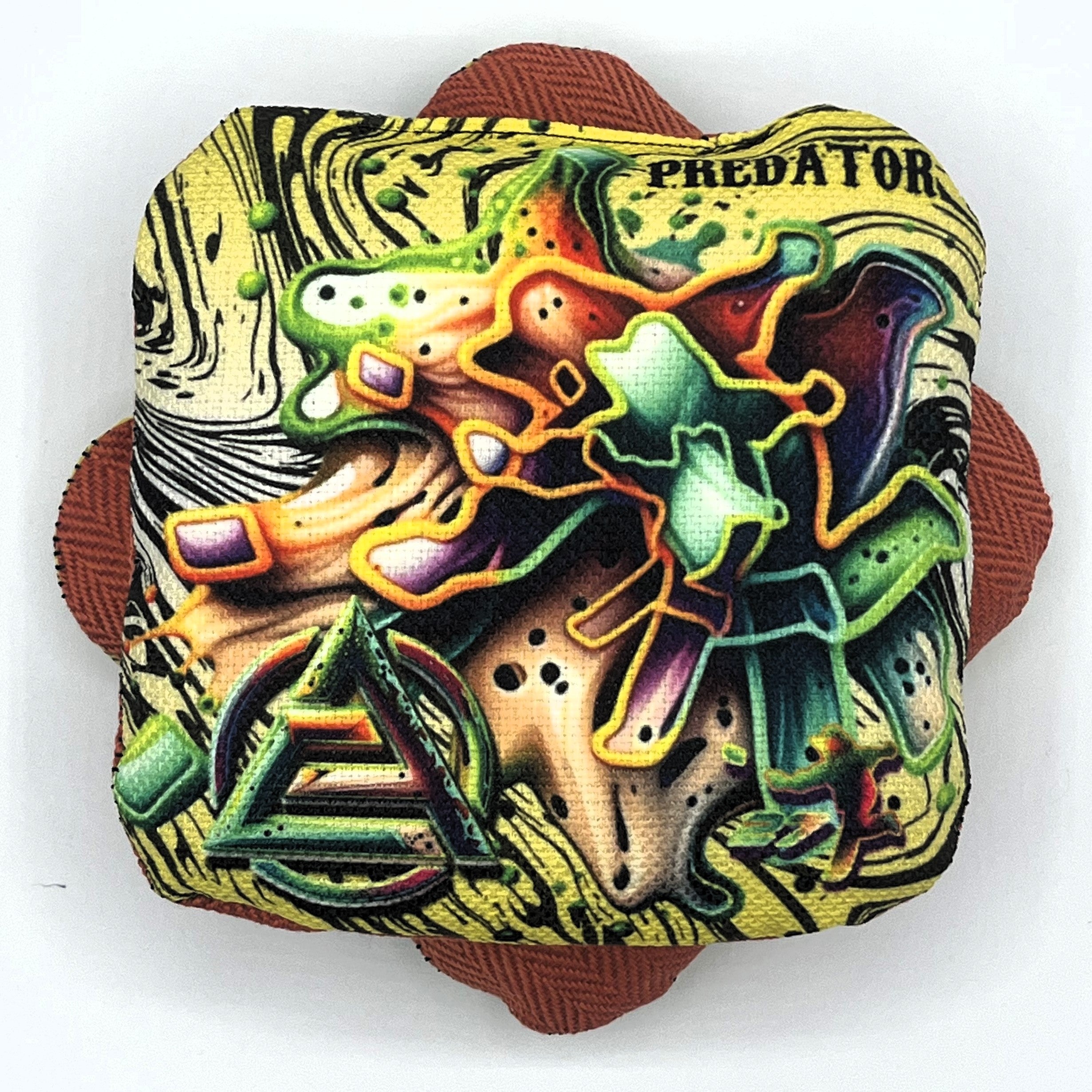 Black Friday - Apex Cornhole