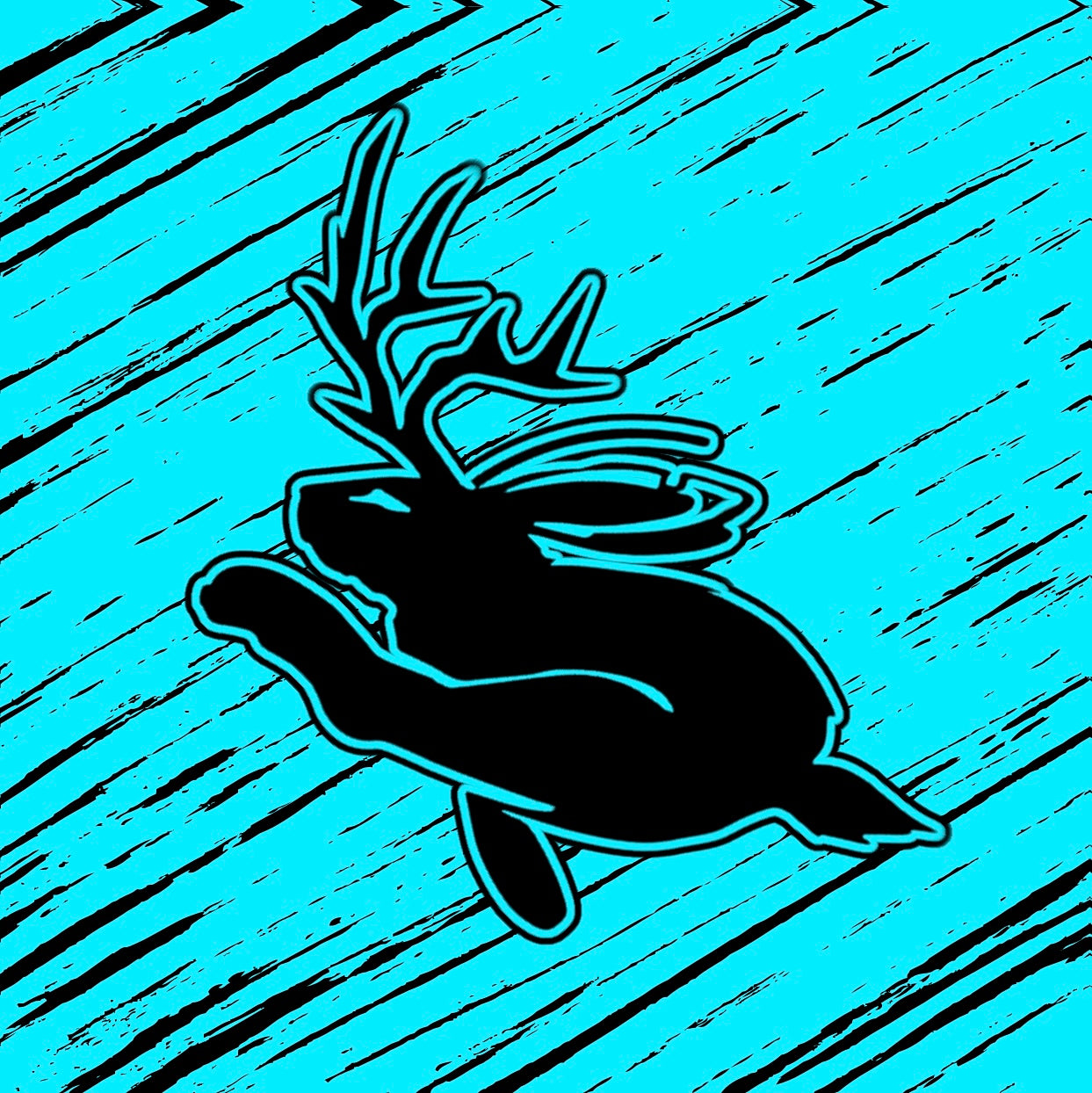 Jackalope